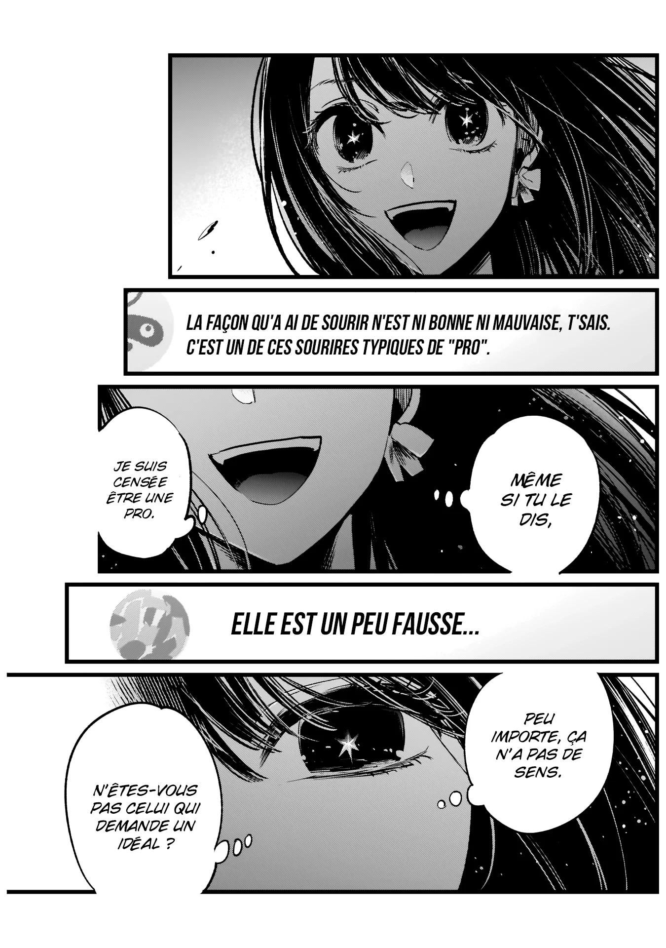 Chapter Image 482