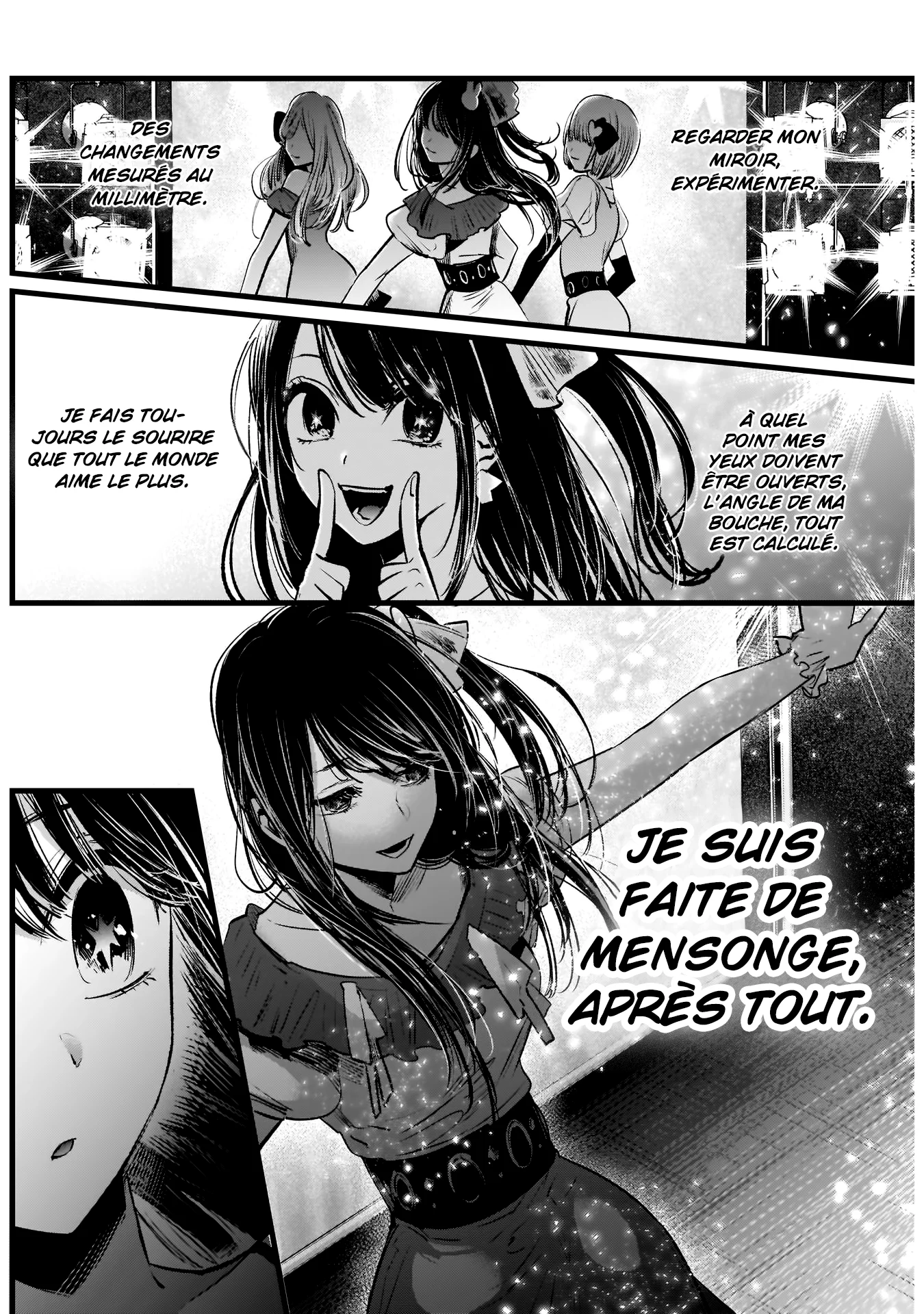 Chapter Image 519