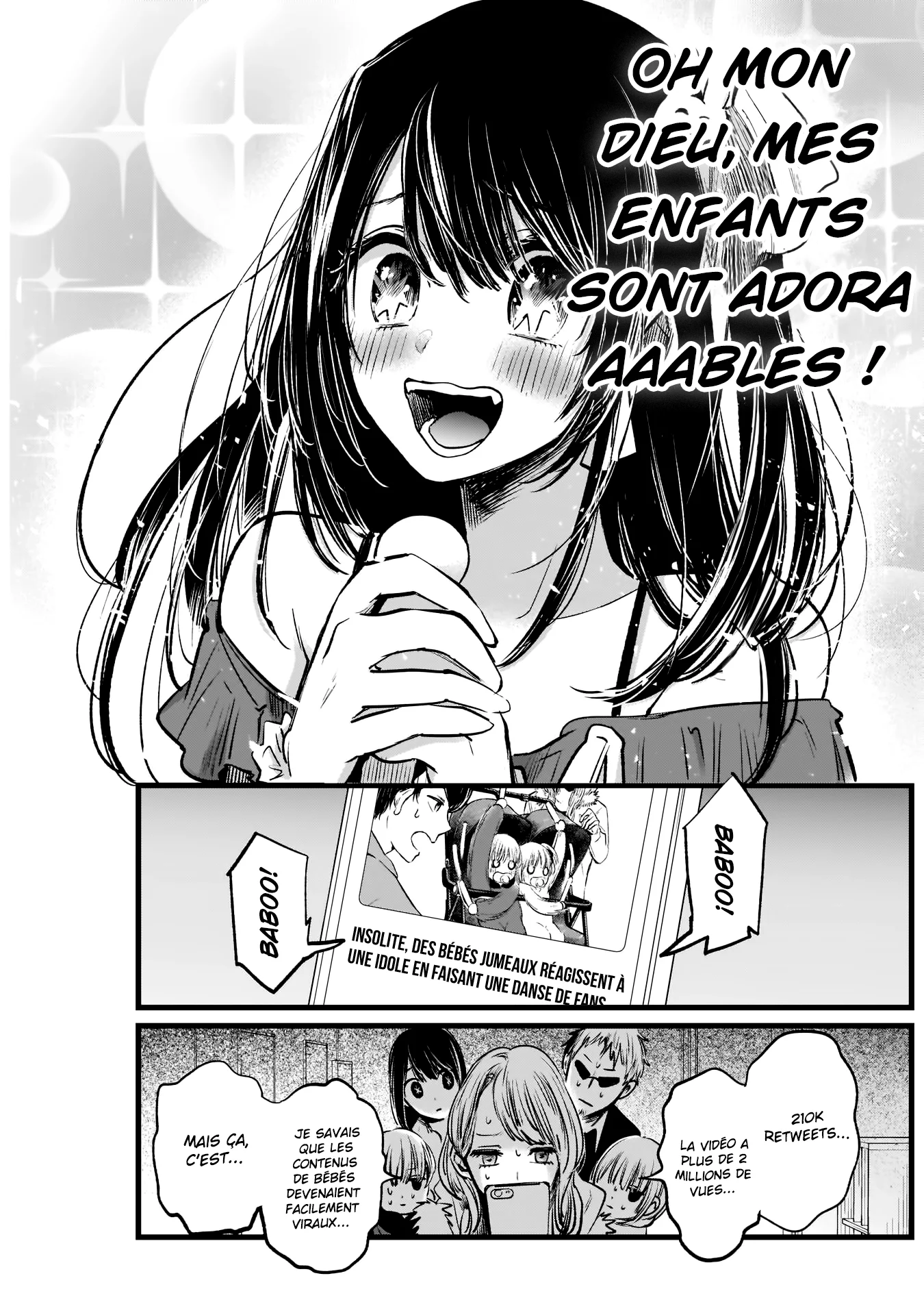 Chapter Image 630