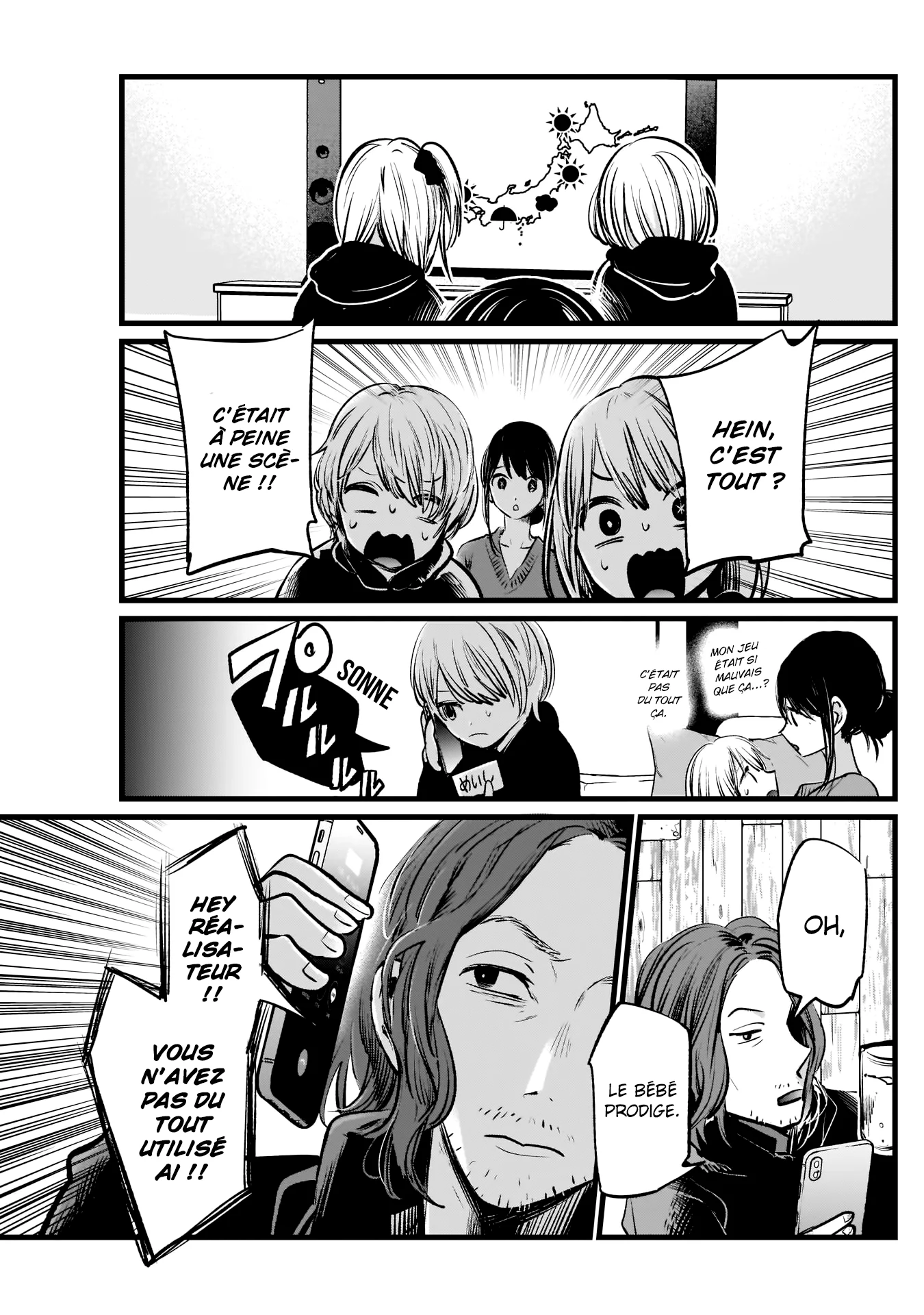 Chapter Image 519