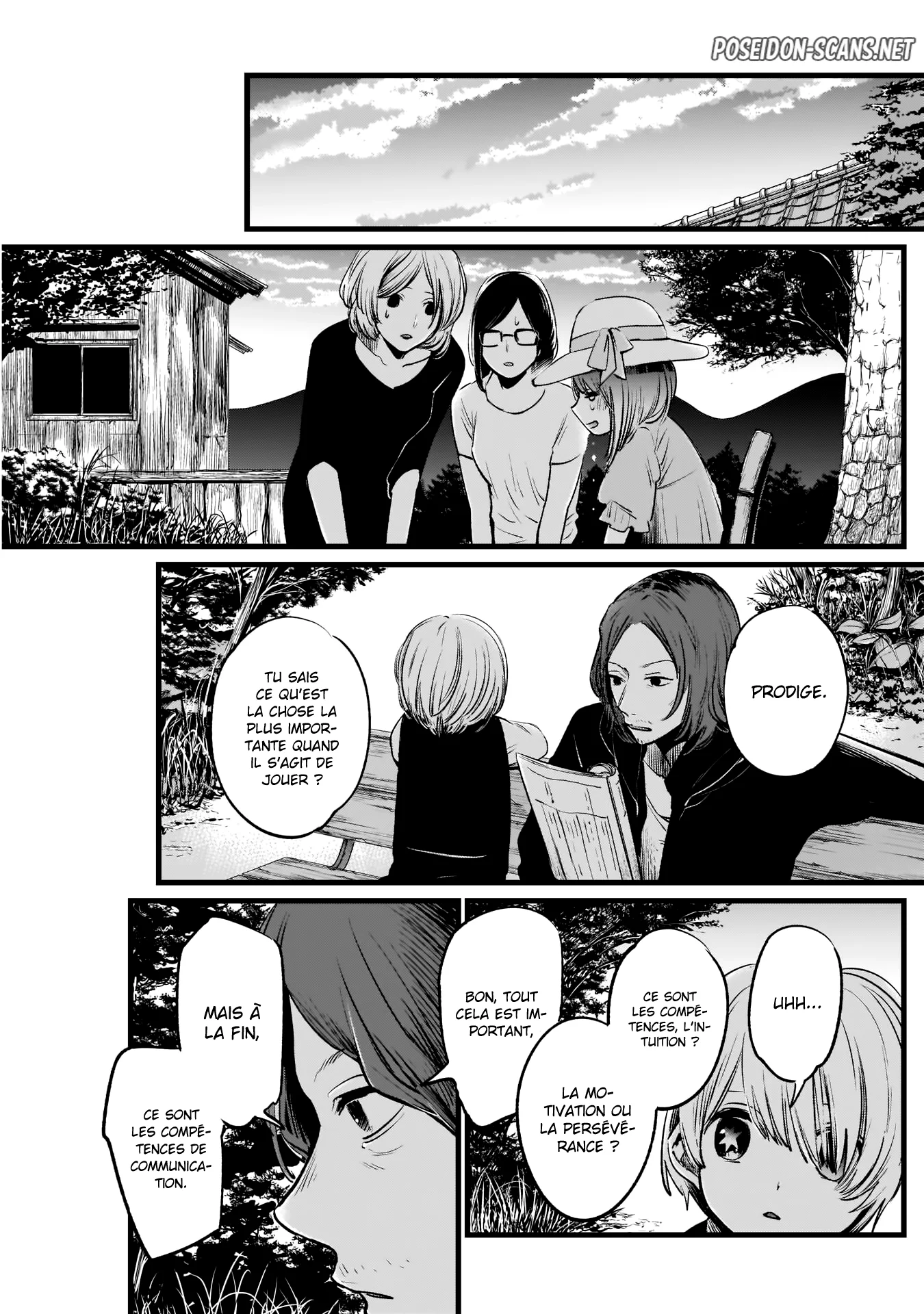 Chapter Image 556