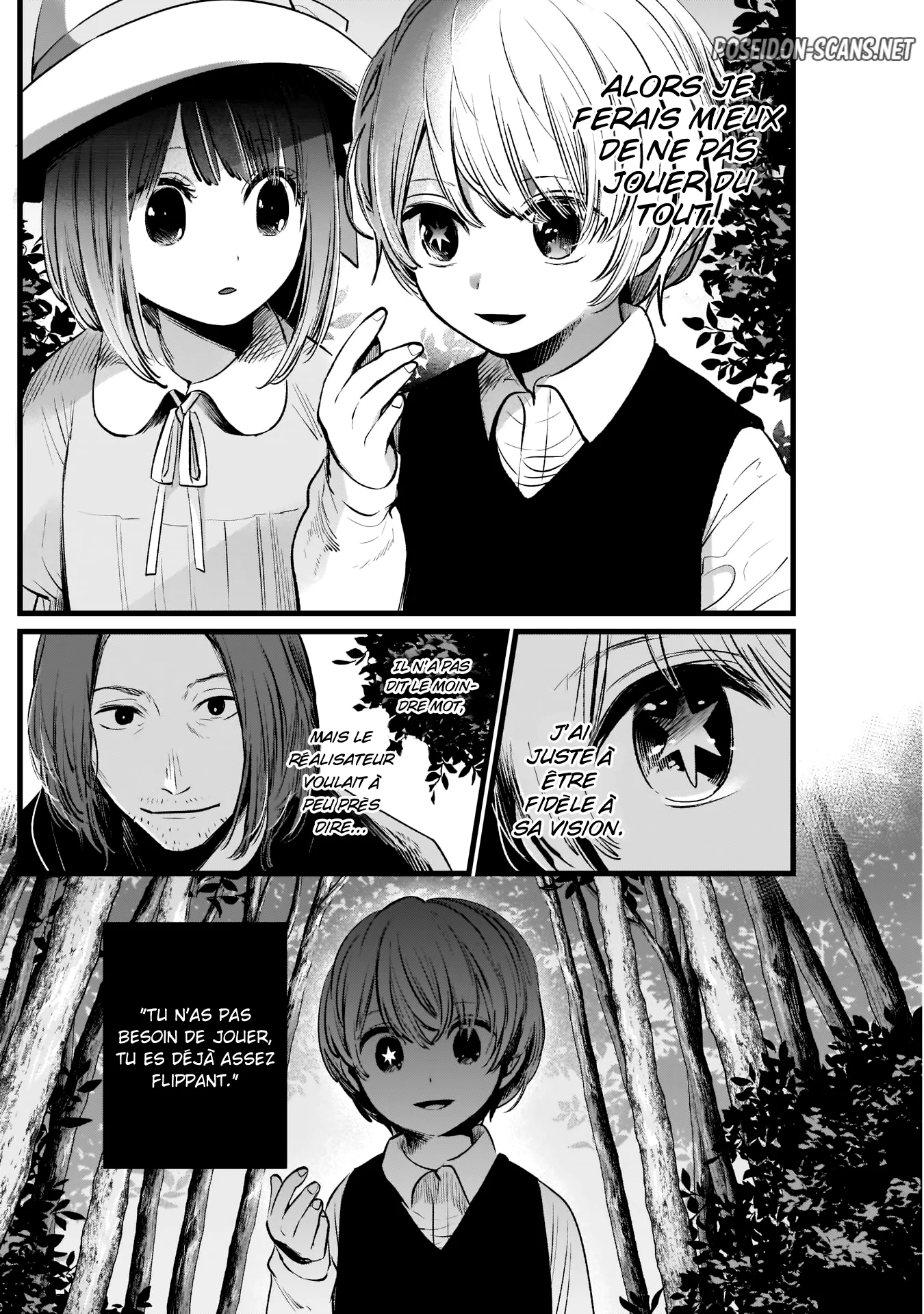 Chapter Image 445