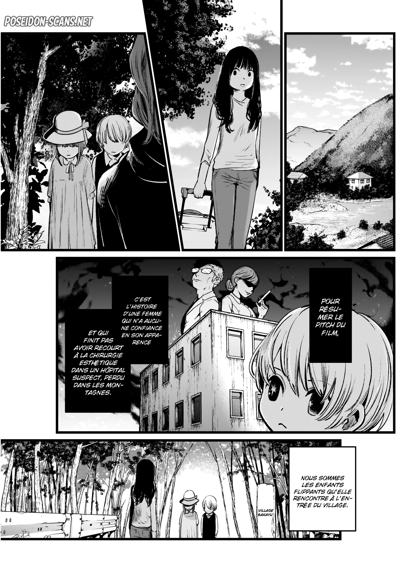 Chapter Image 334