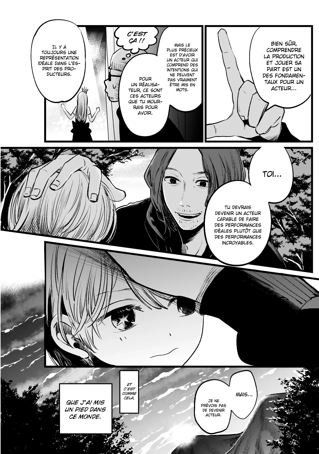 Chapter Image 630