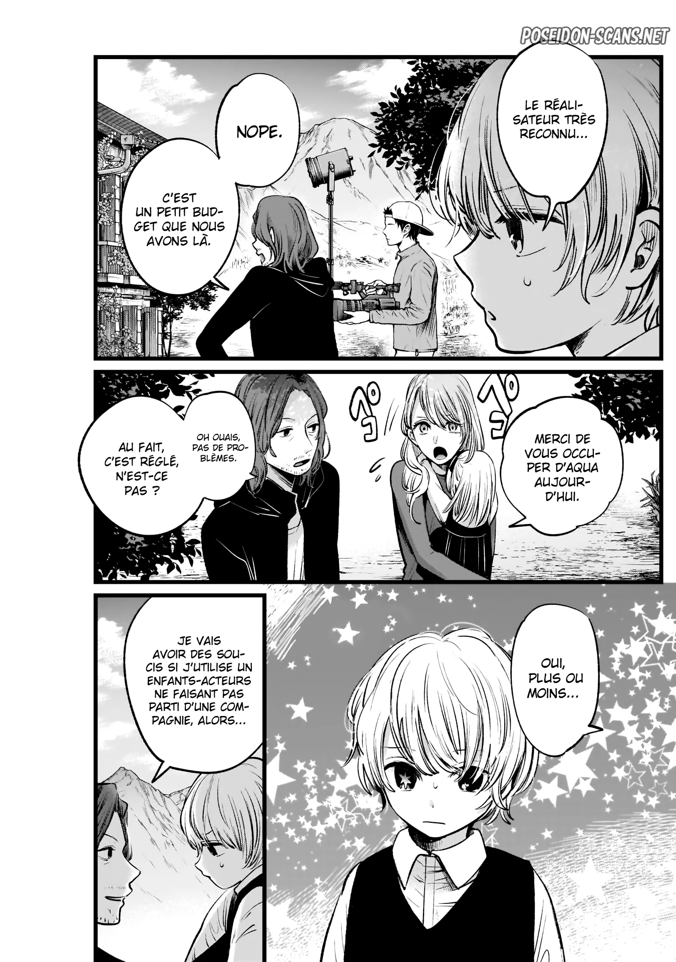 Chapter Image 112