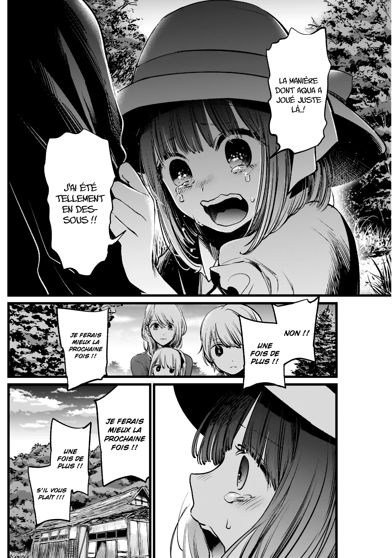 Chapter Image 519
