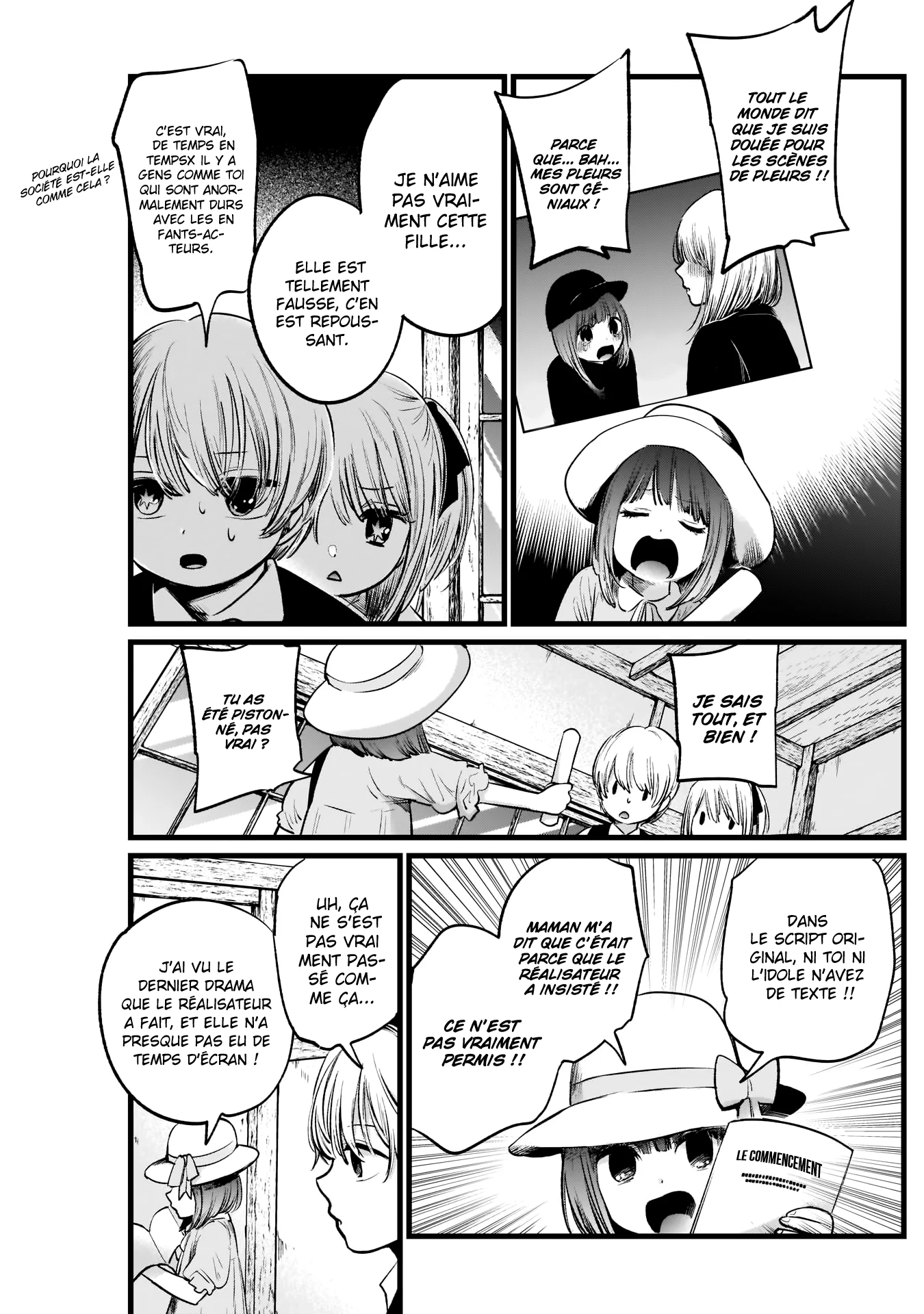 Chapter Image 260