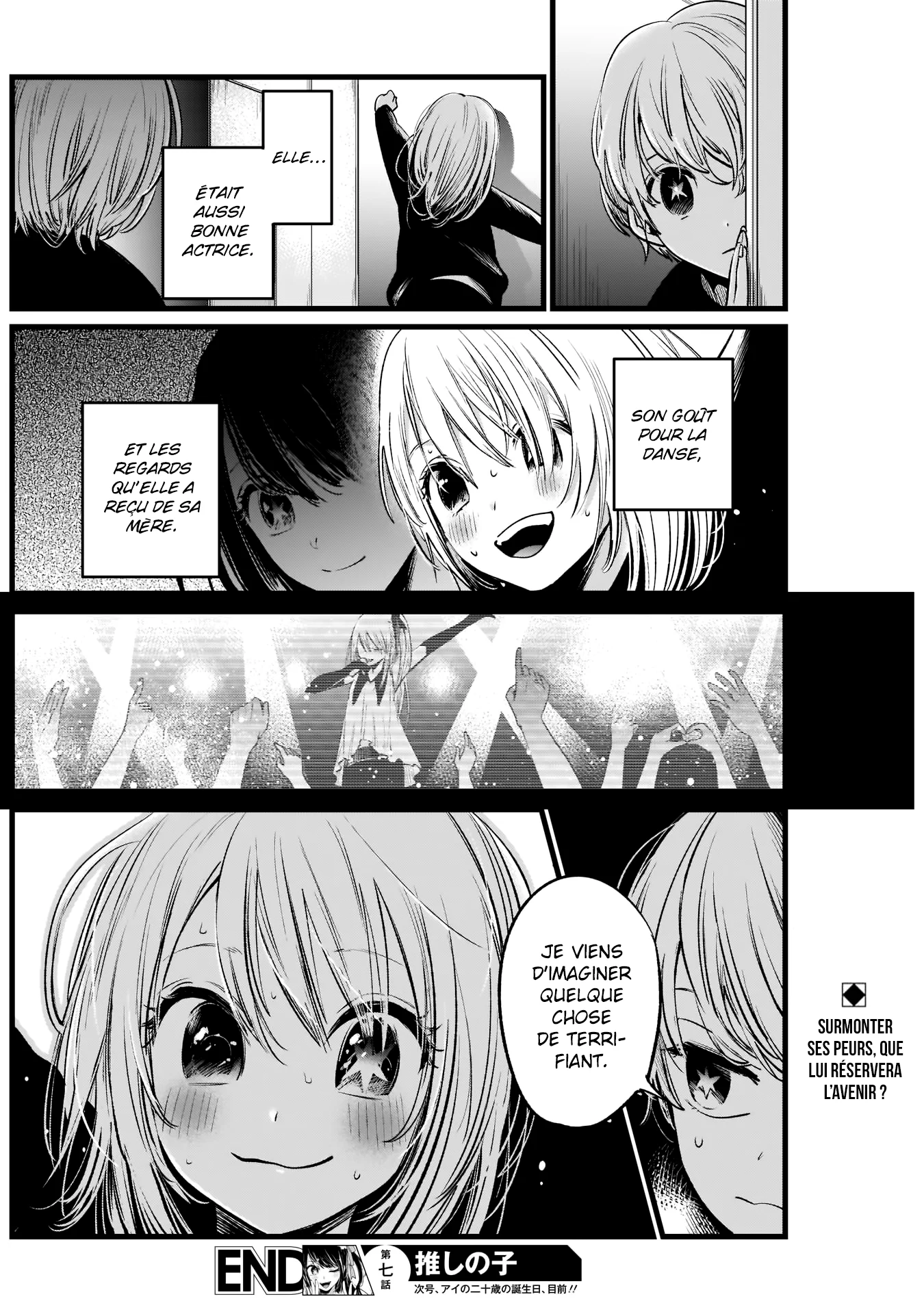 Chapter Image 630