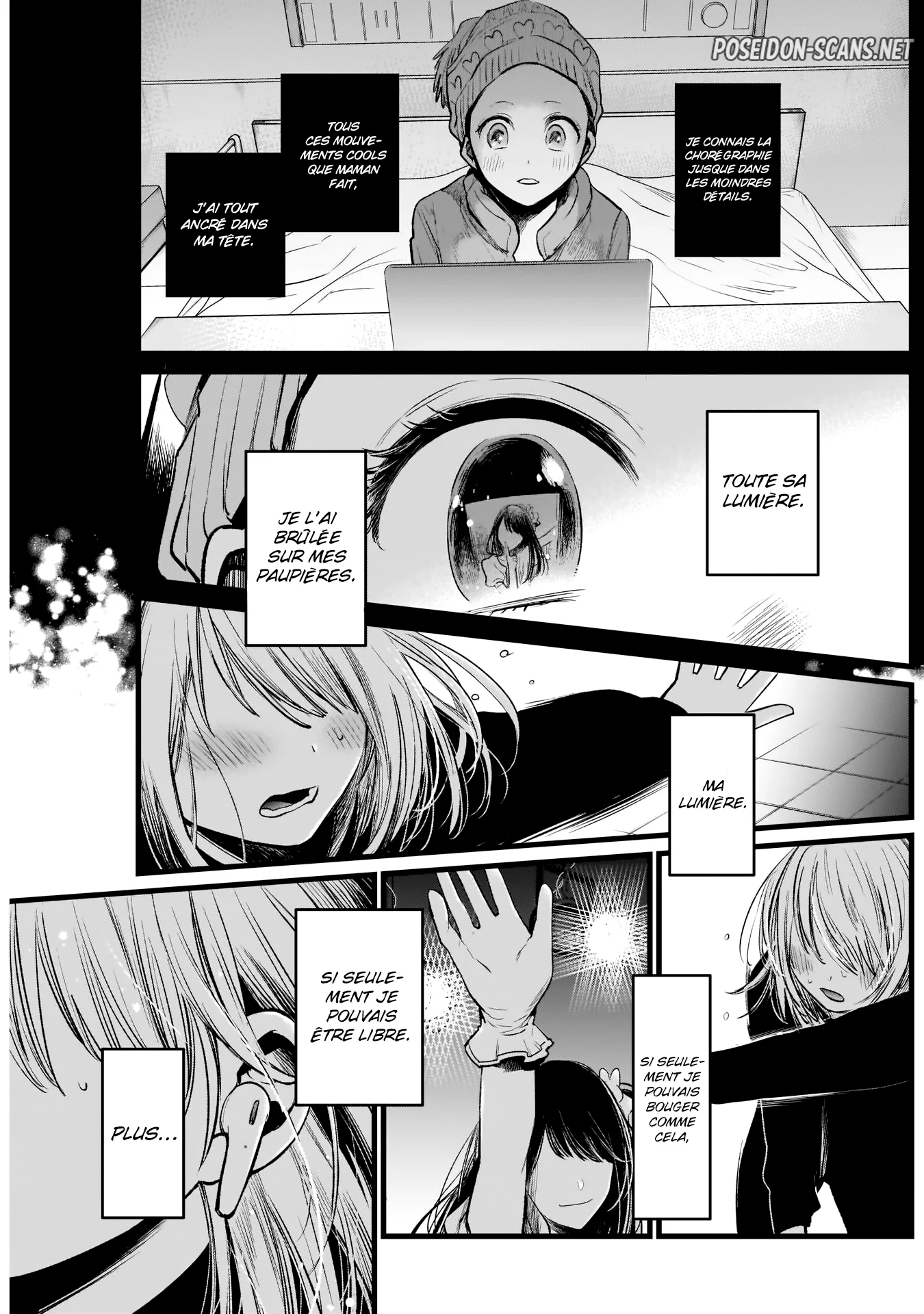 Chapter Image 556