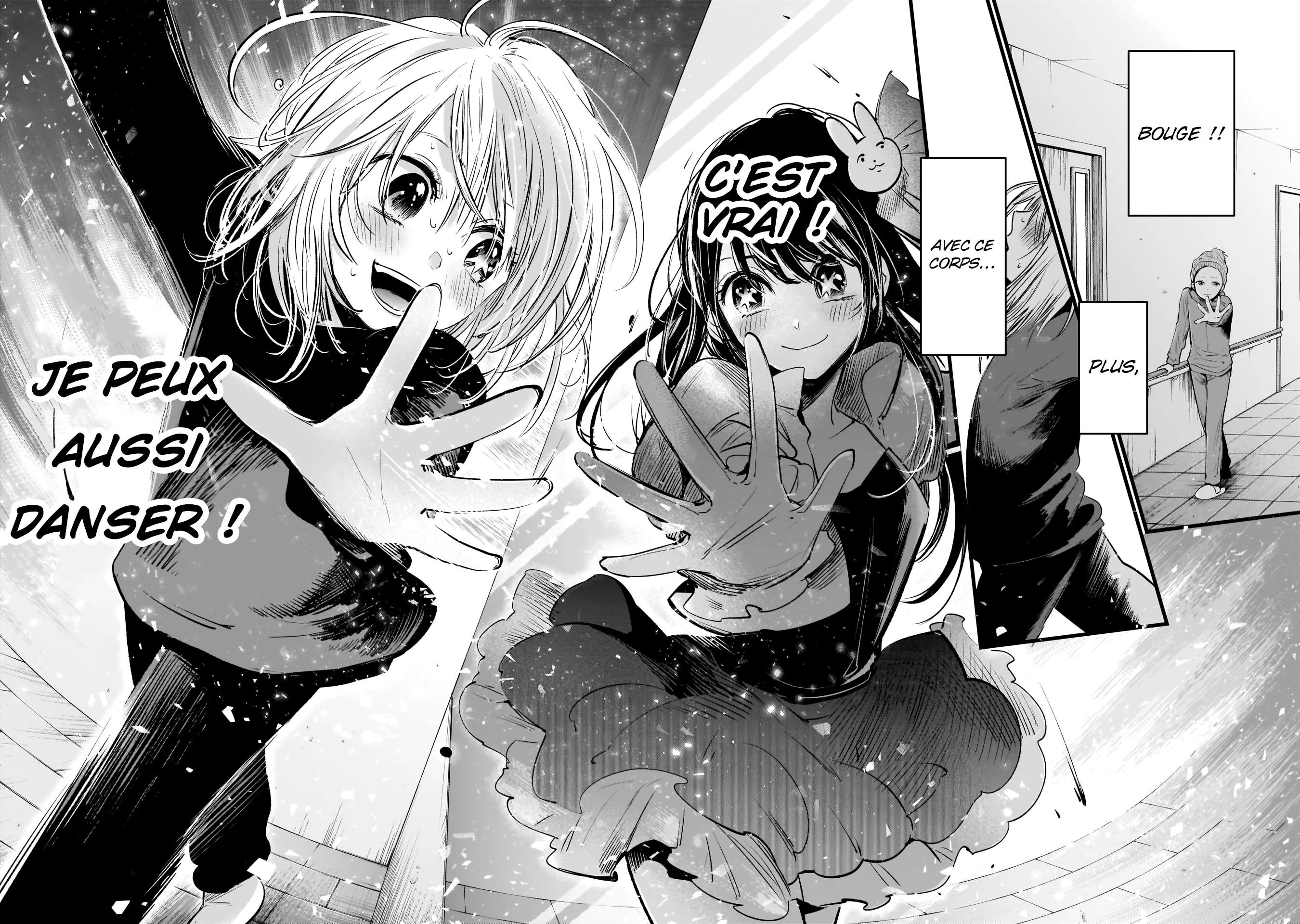 Chapter Image 593