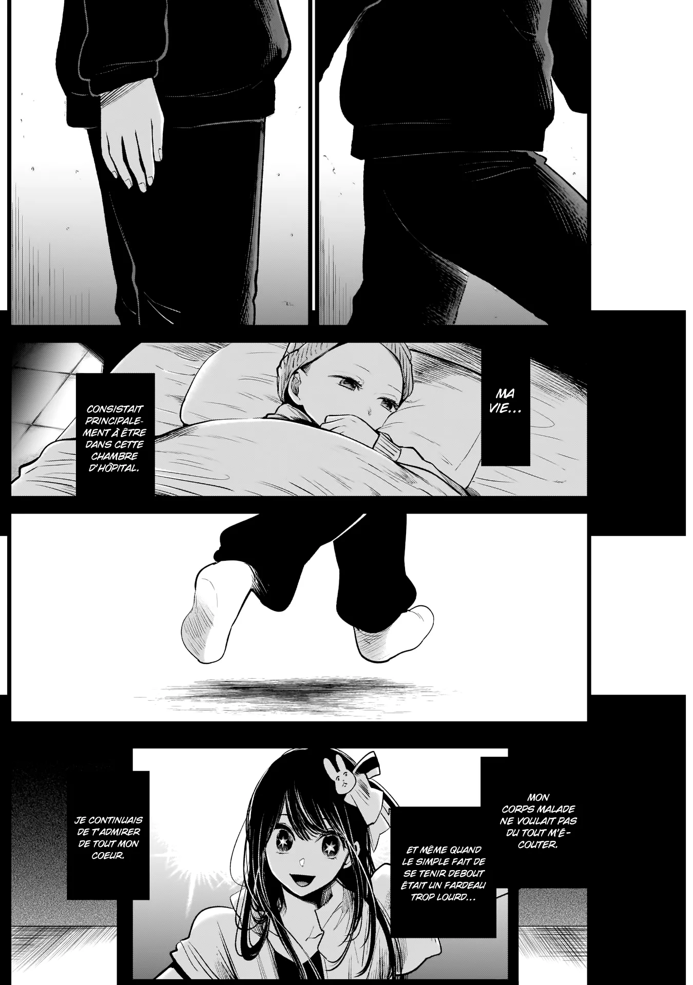 Chapter Image 519