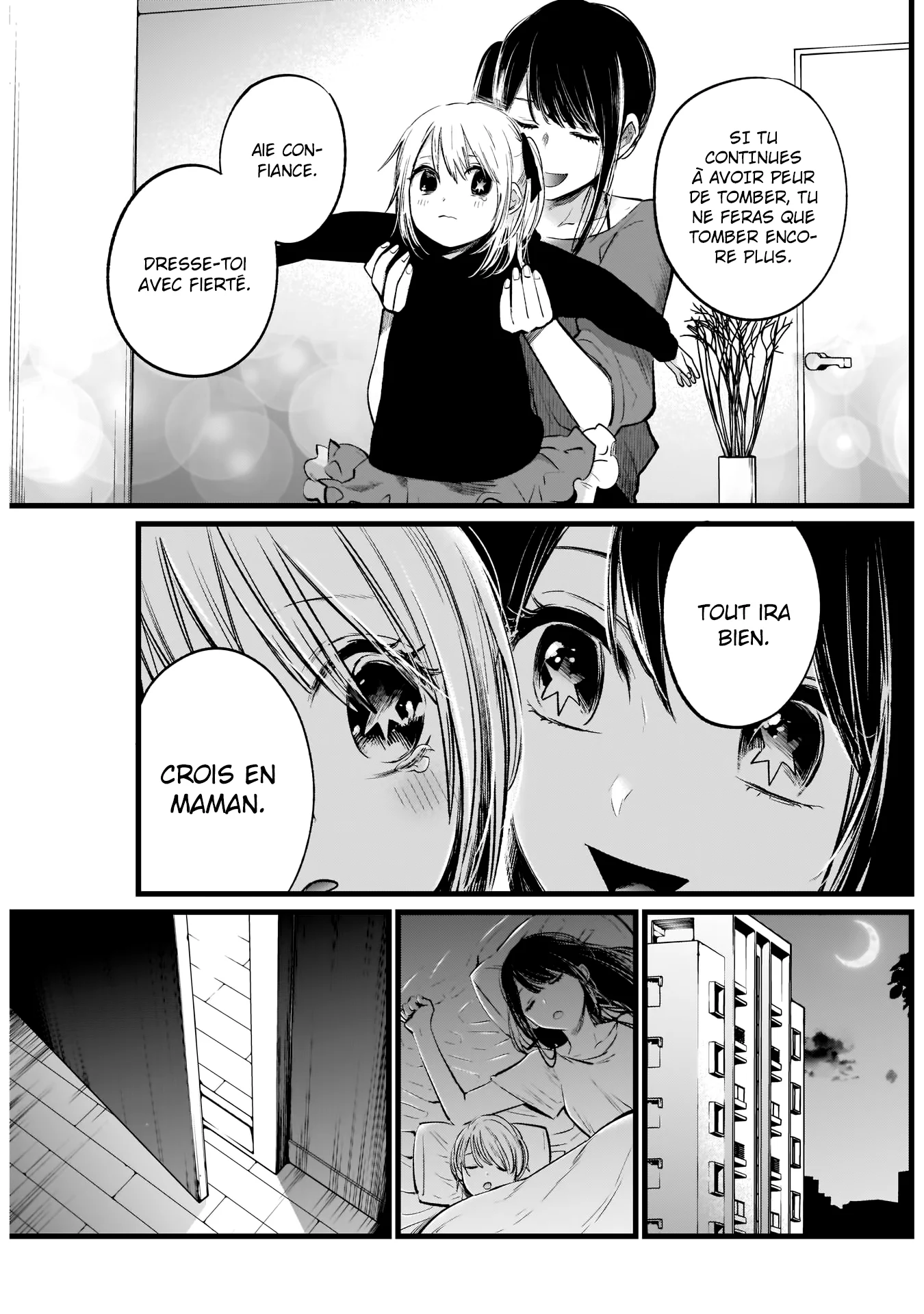 Chapter Image 482