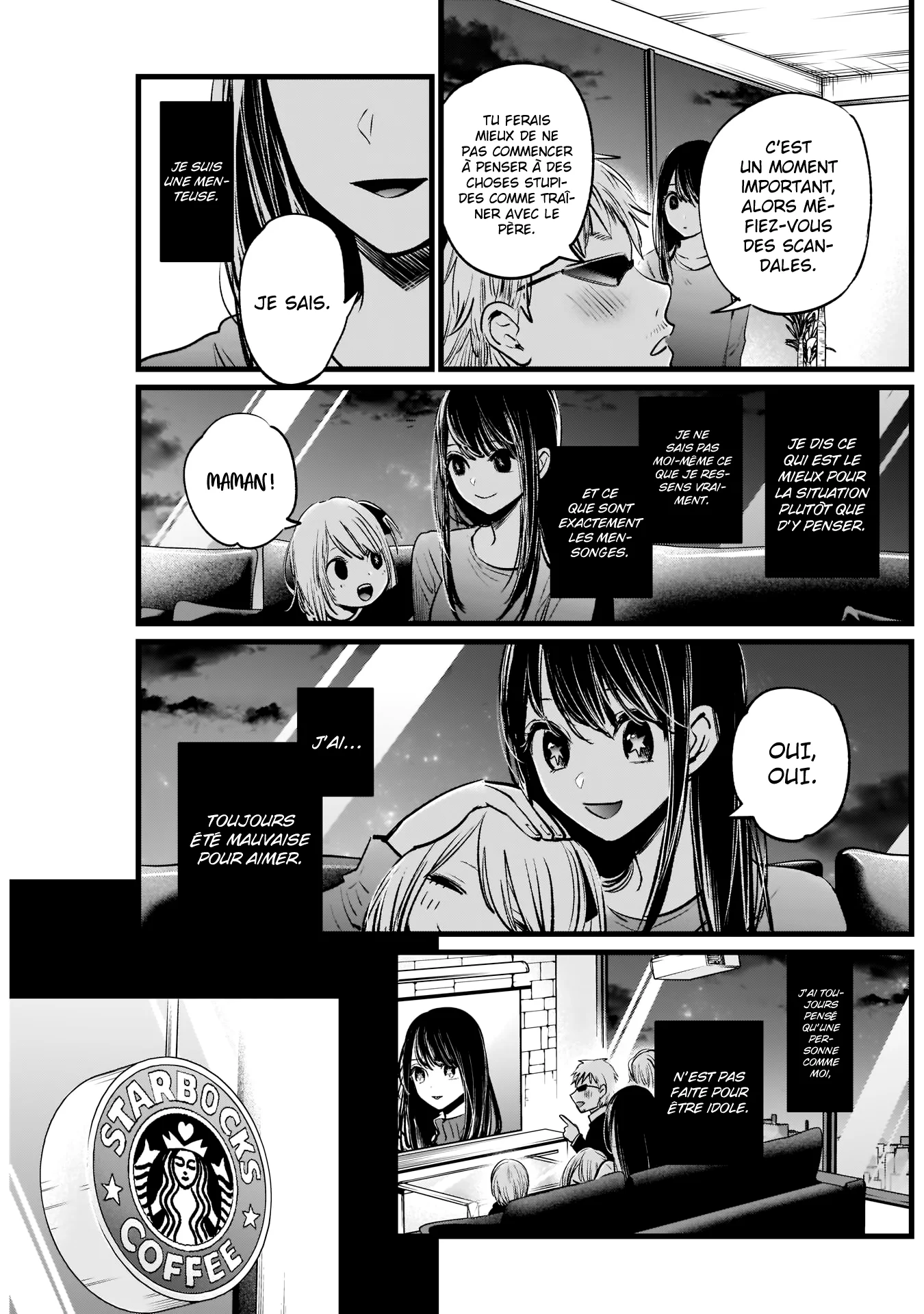 Chapter Image 260