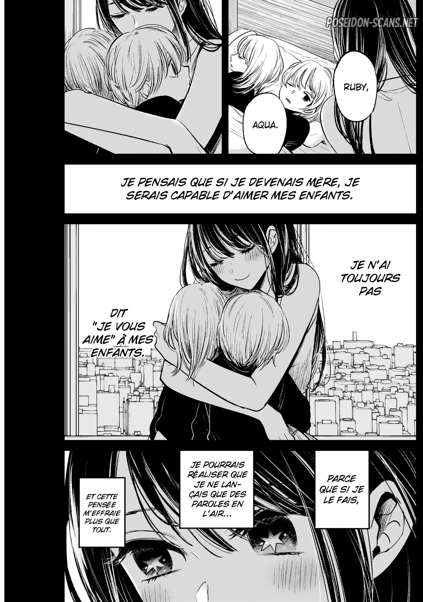 Chapter Image 556
