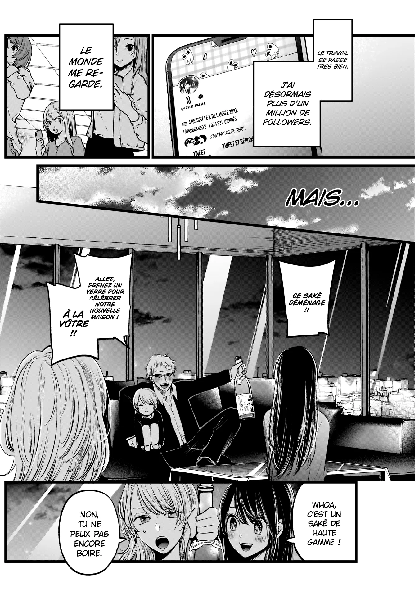 Chapter Image 149