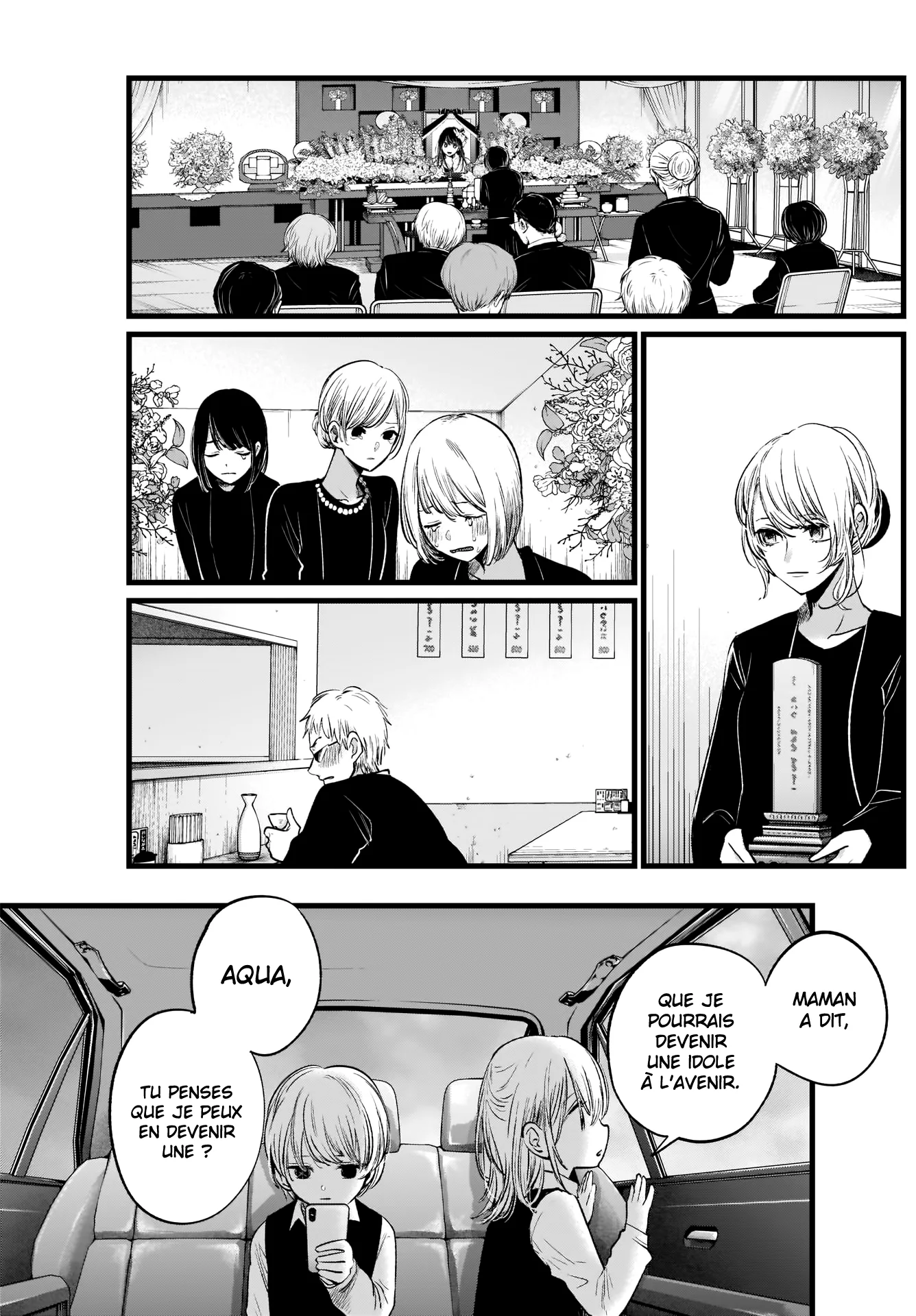 Chapter Image 297
