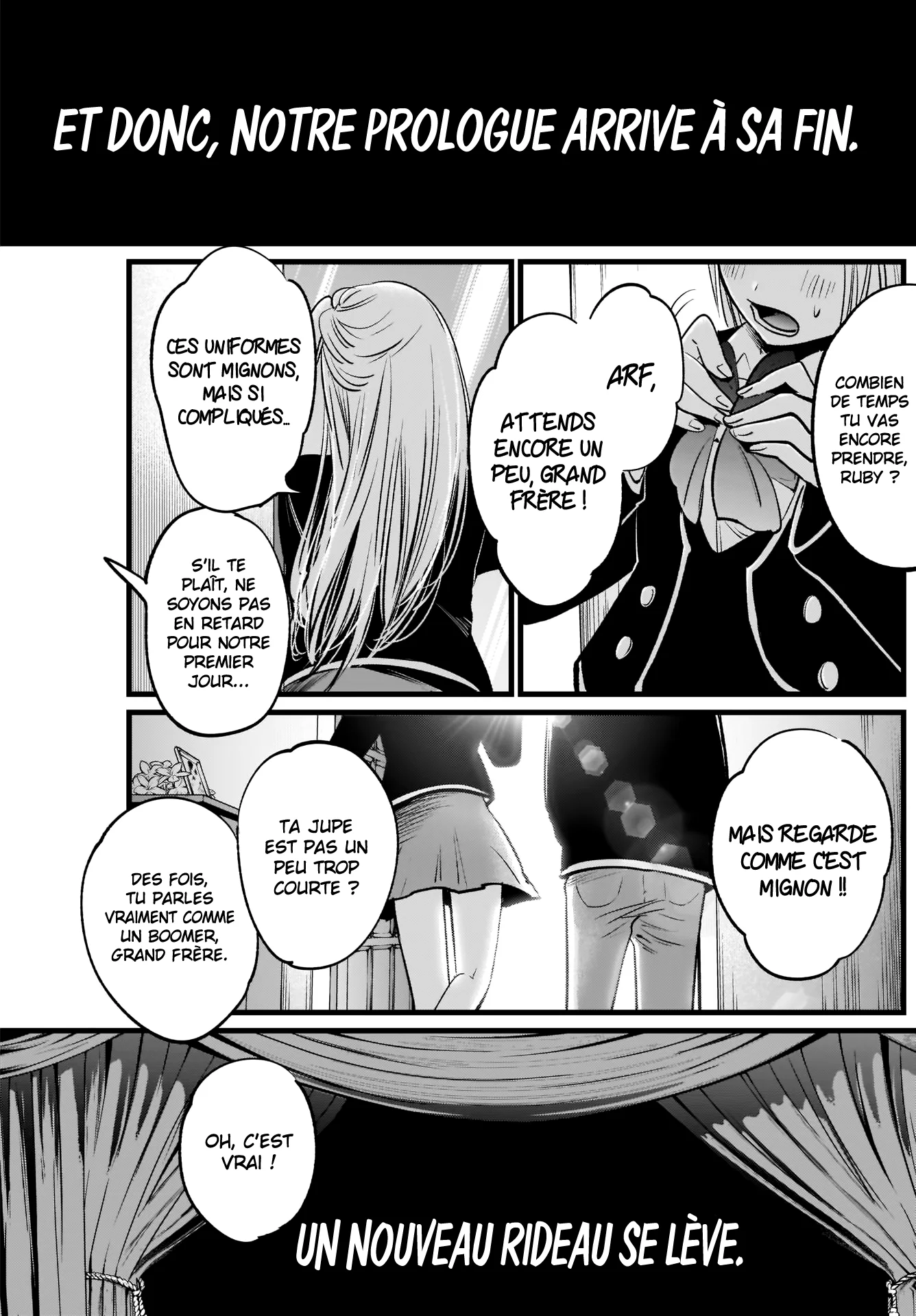 Chapter Image 593