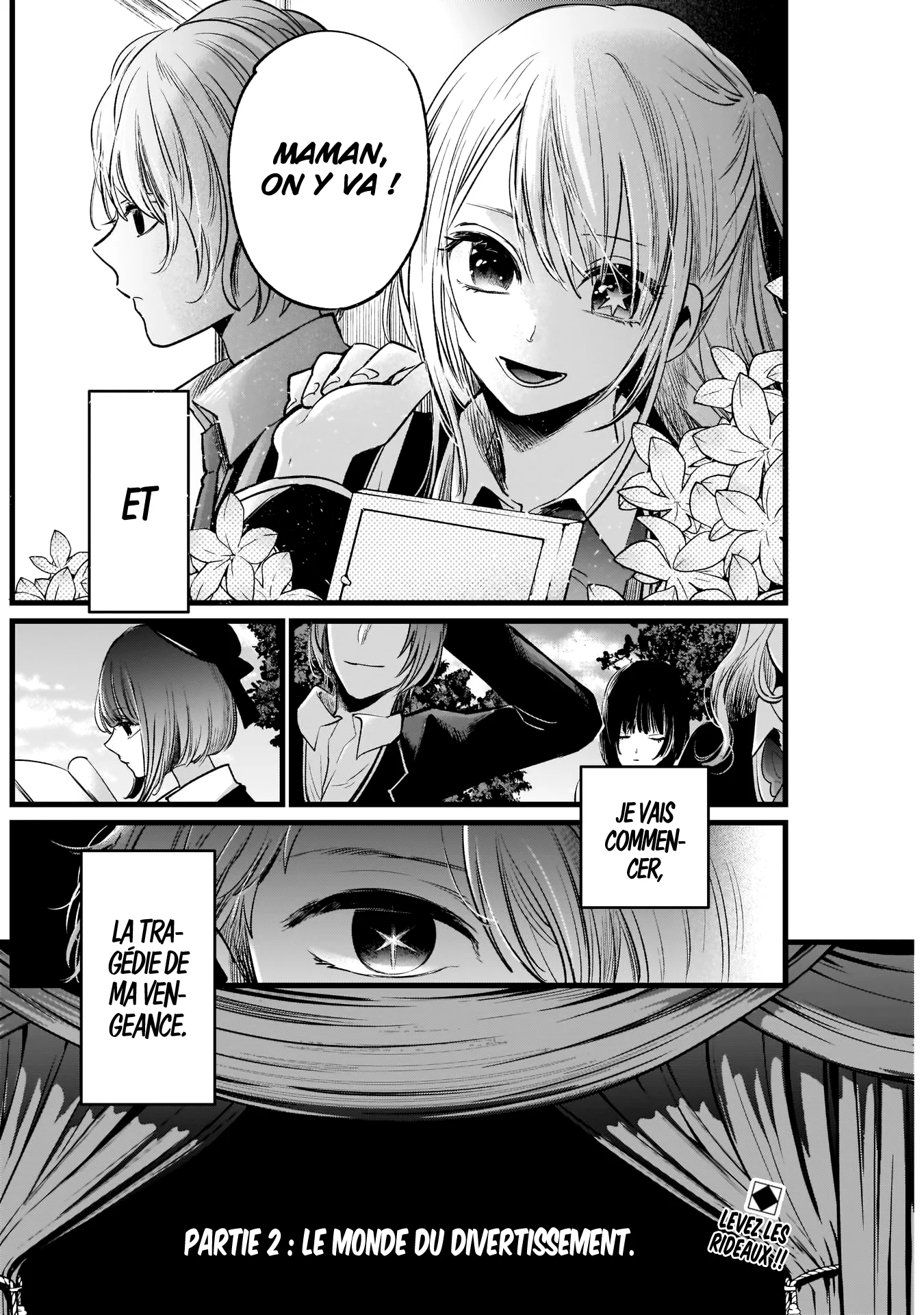 Chapter Image 630