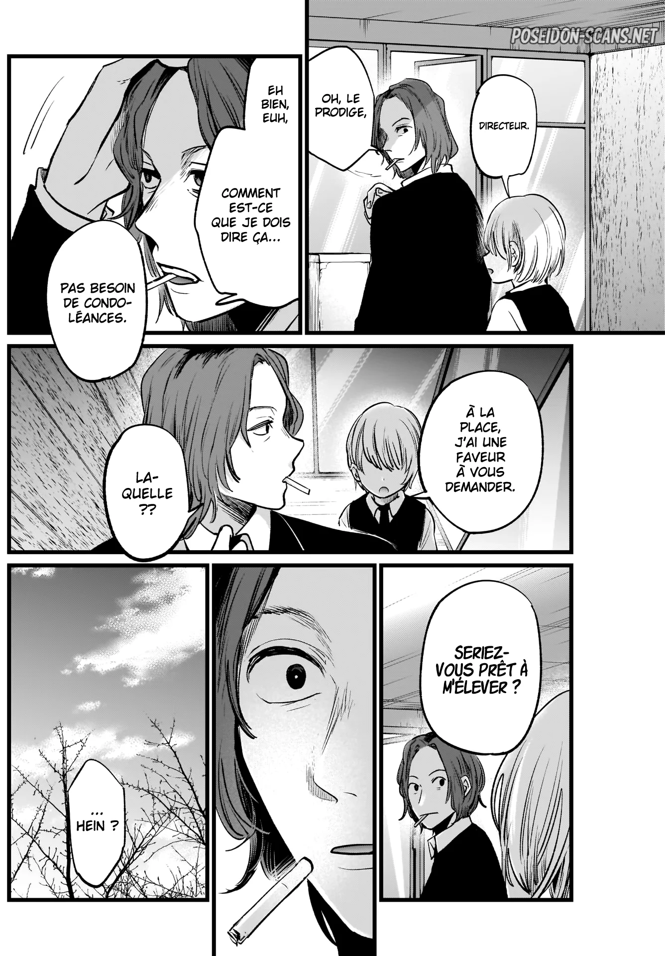 Chapter Image 556