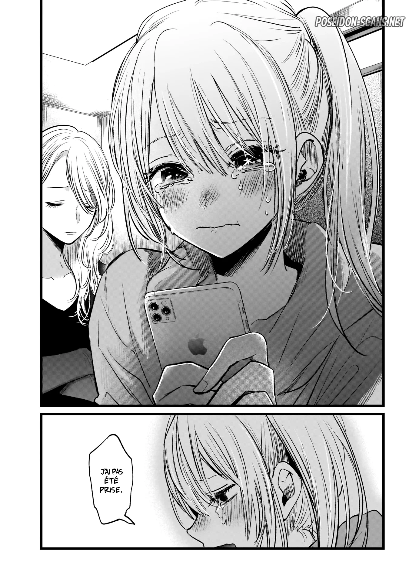 Chapter Image 556