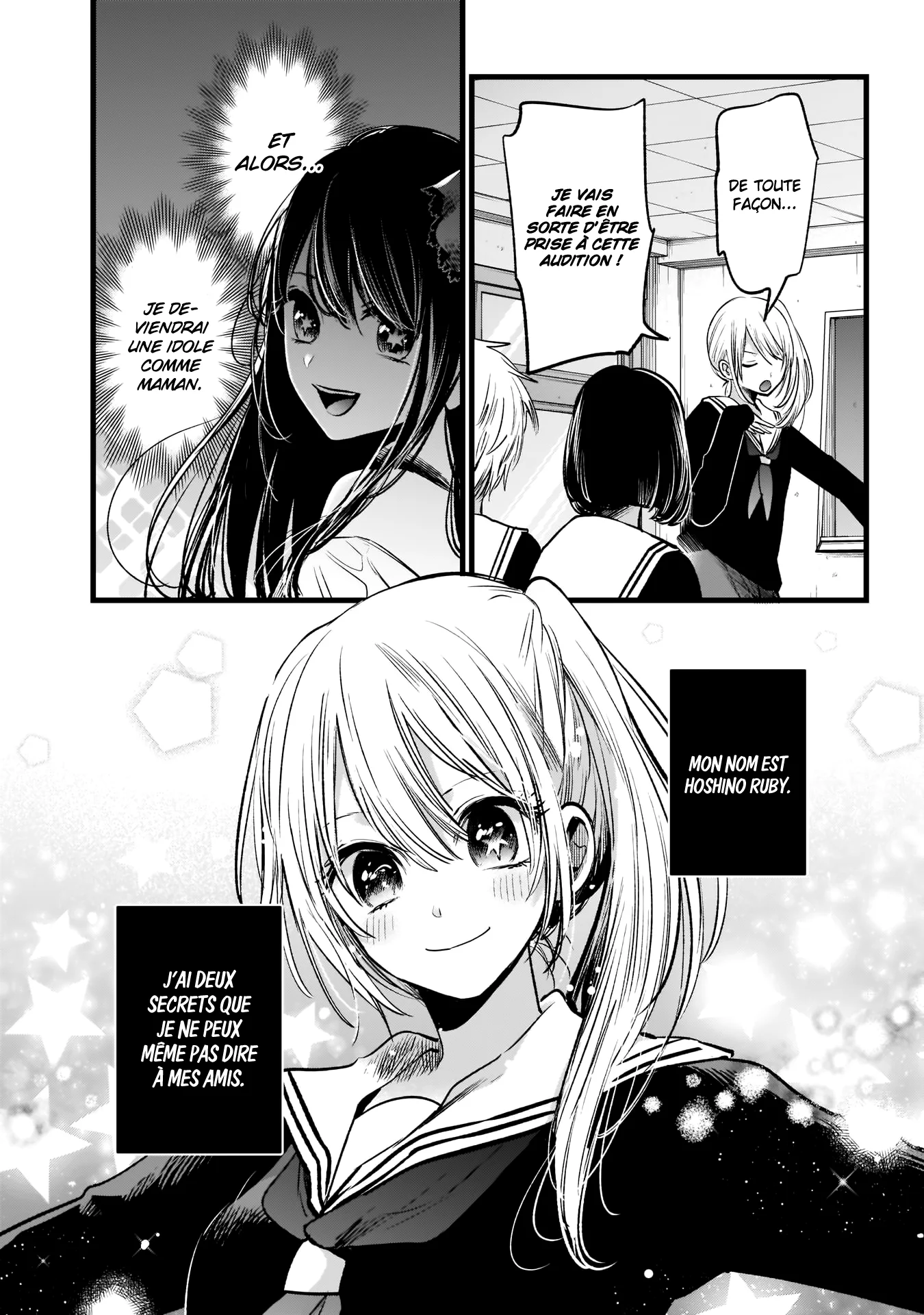 Chapter Image 186