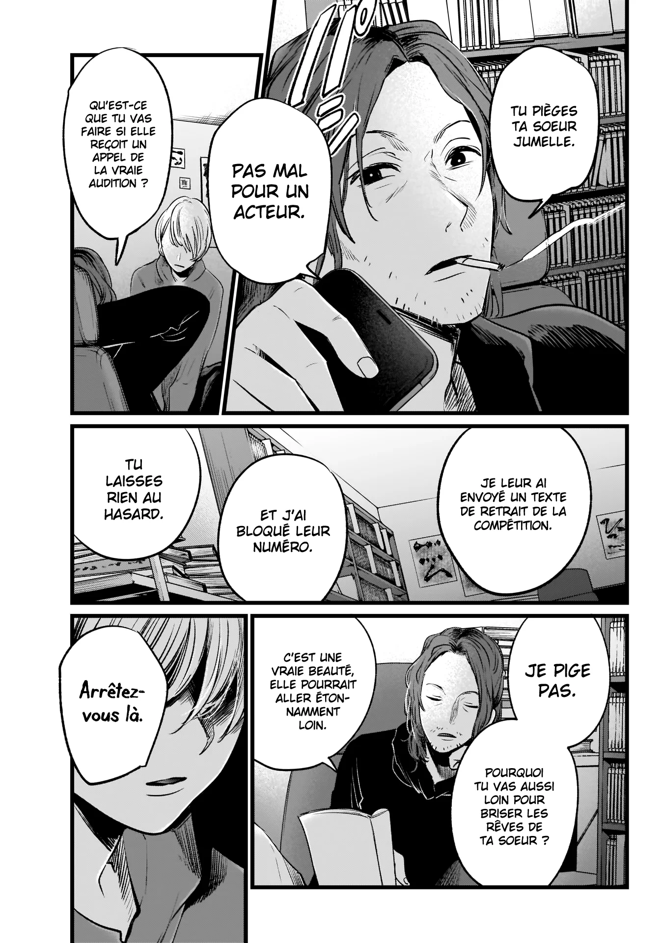 Chapter Image 630