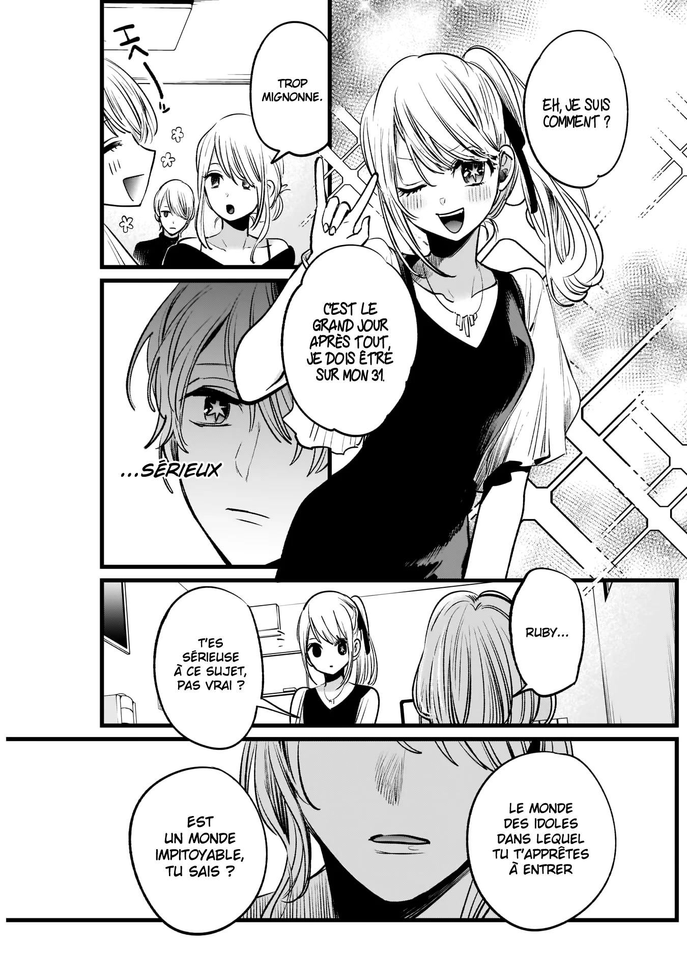 Chapter Image 519