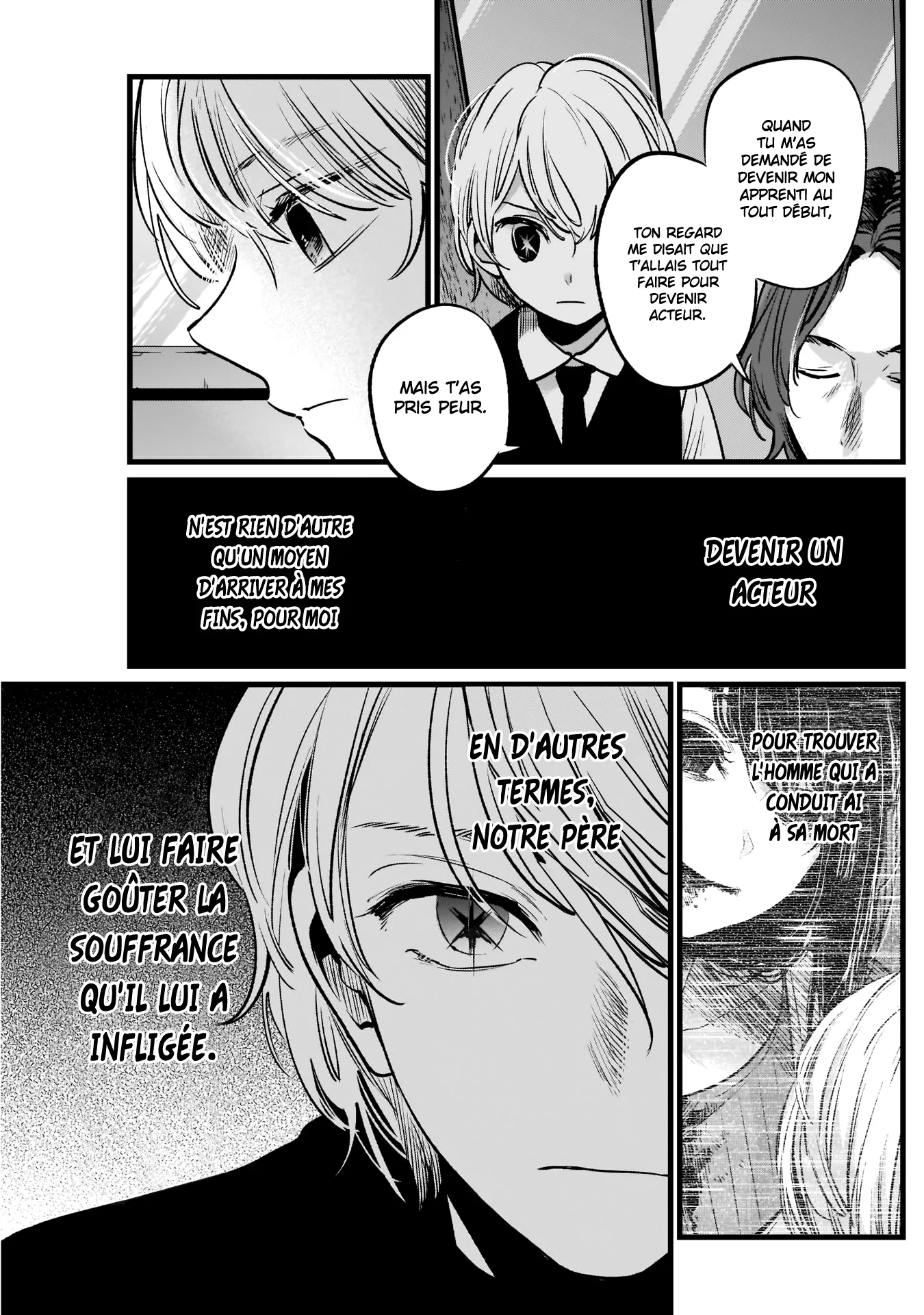 Chapter Image 149