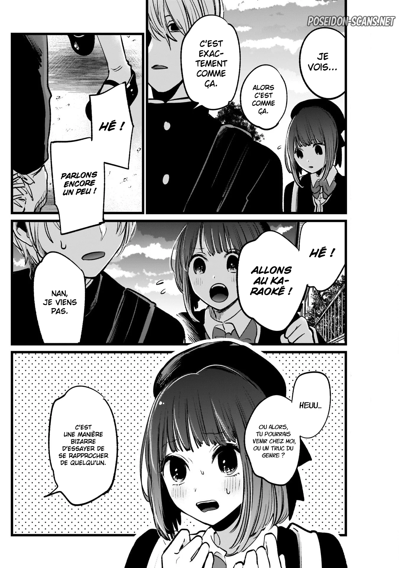 Chapter Image 112