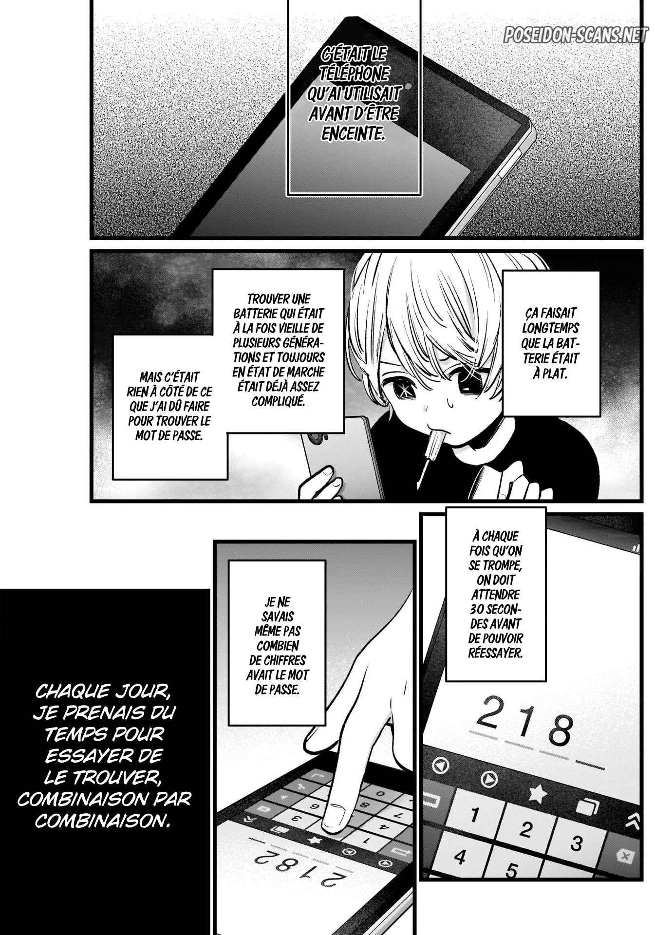 Chapter Image 445