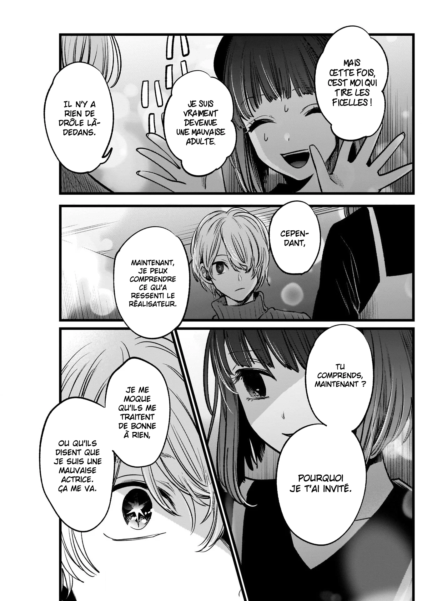 Chapter Image 519