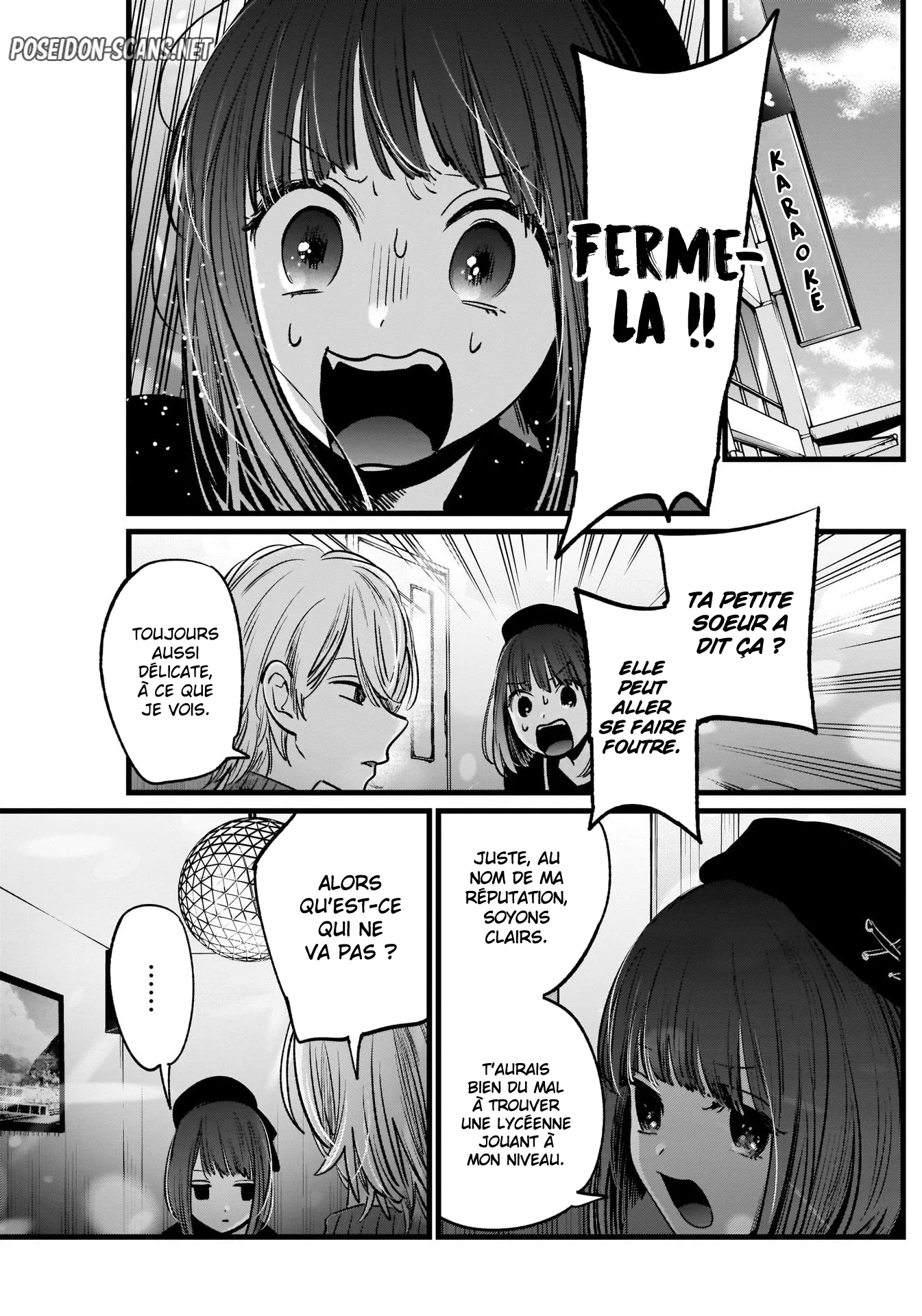 Chapter Image 223