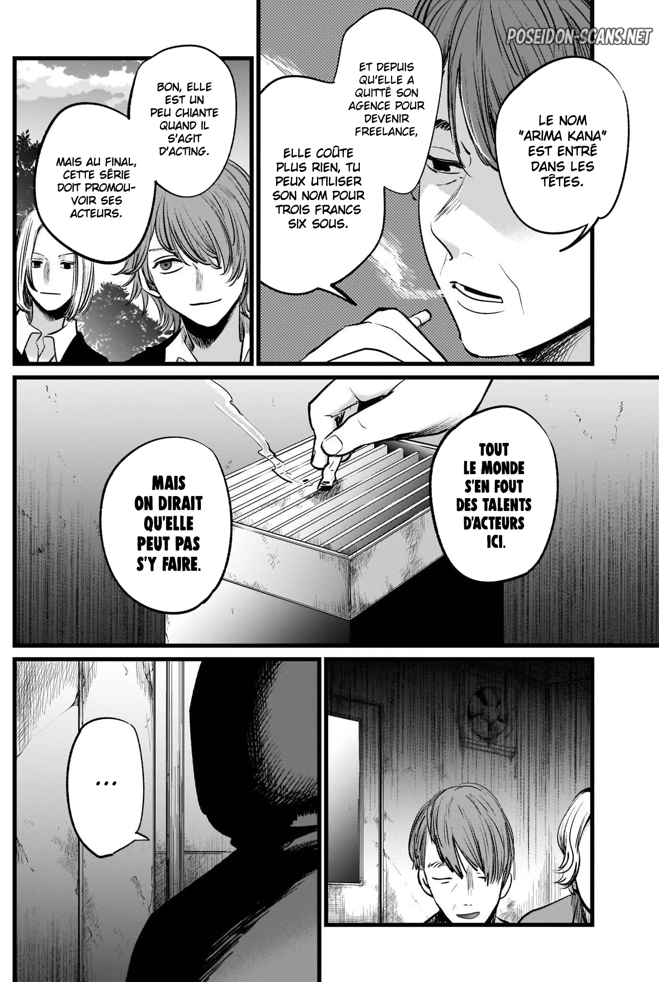 Chapter Image 556