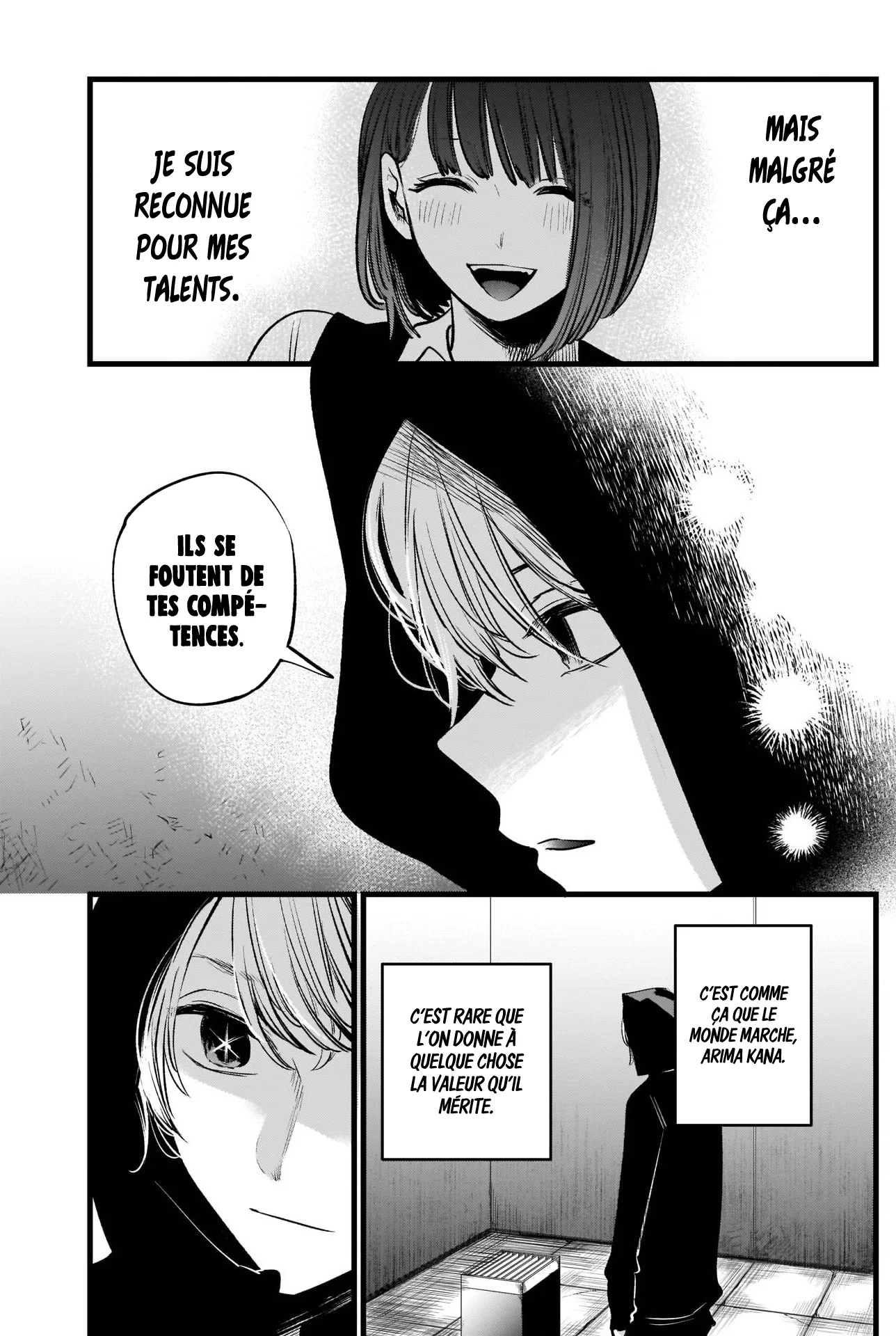Chapter Image 593