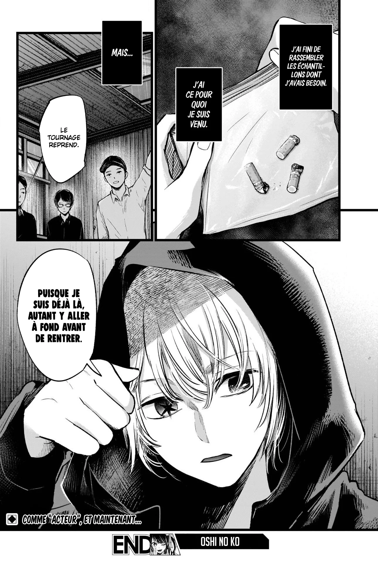 Chapter Image 630