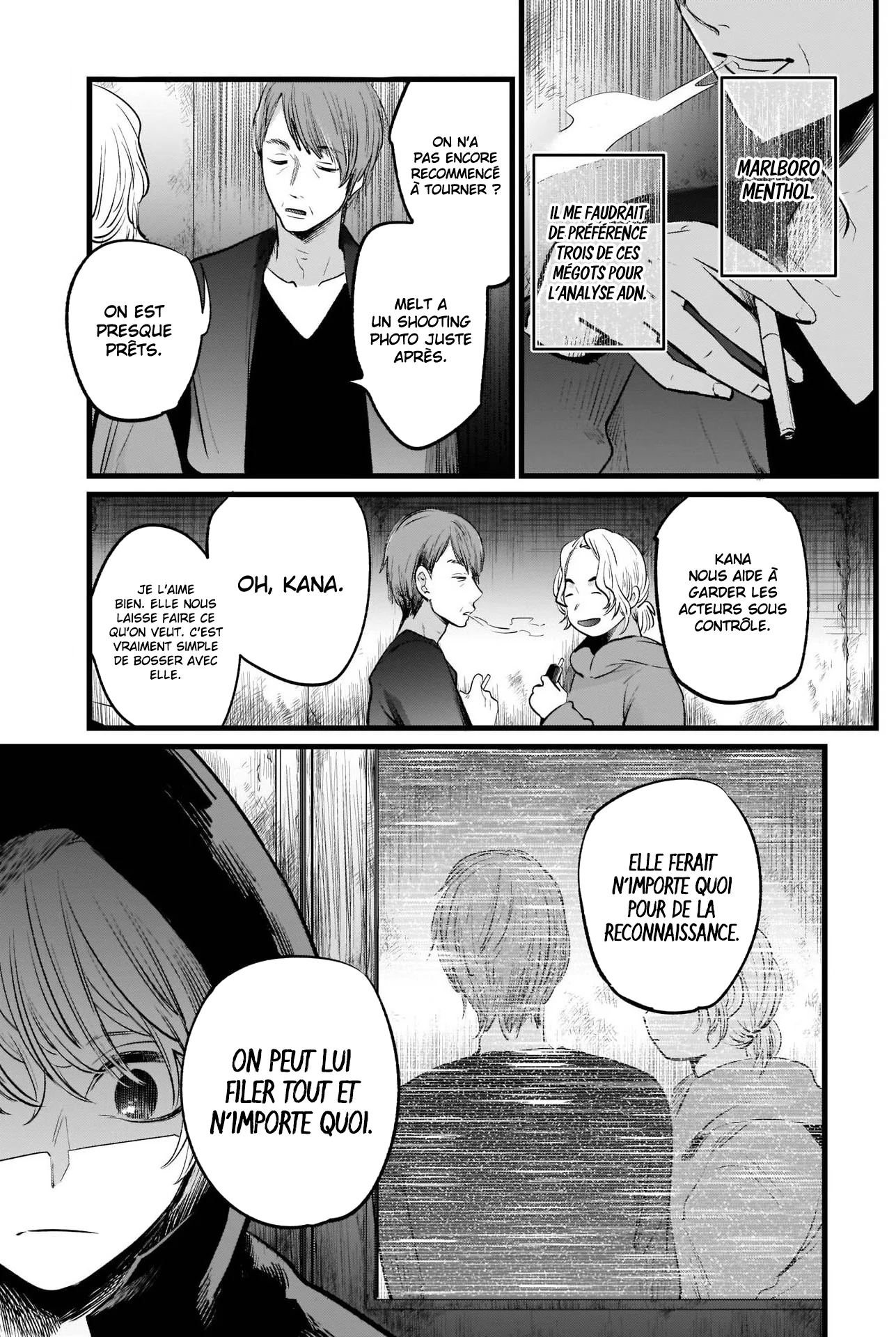 Chapter Image 519