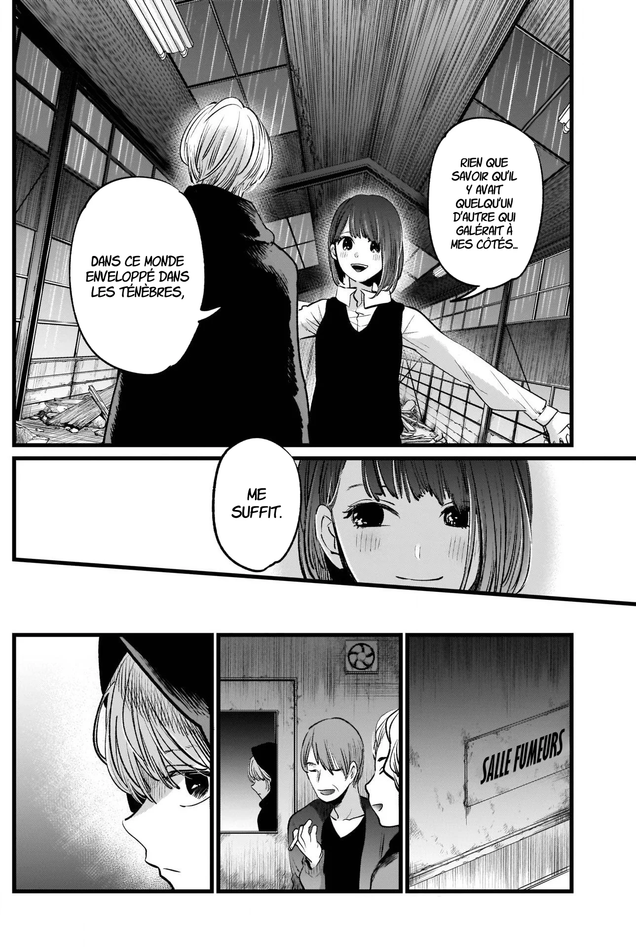 Chapter Image 482