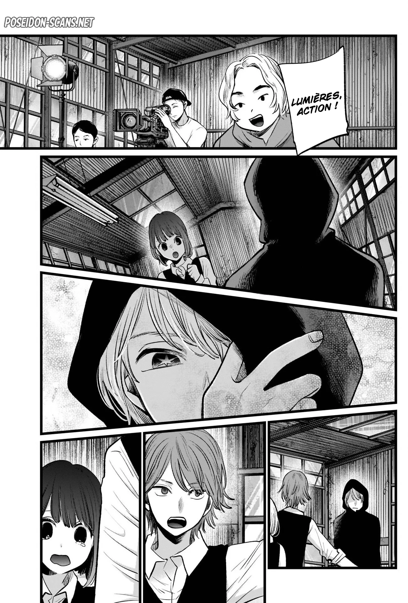 Chapter Image 223
