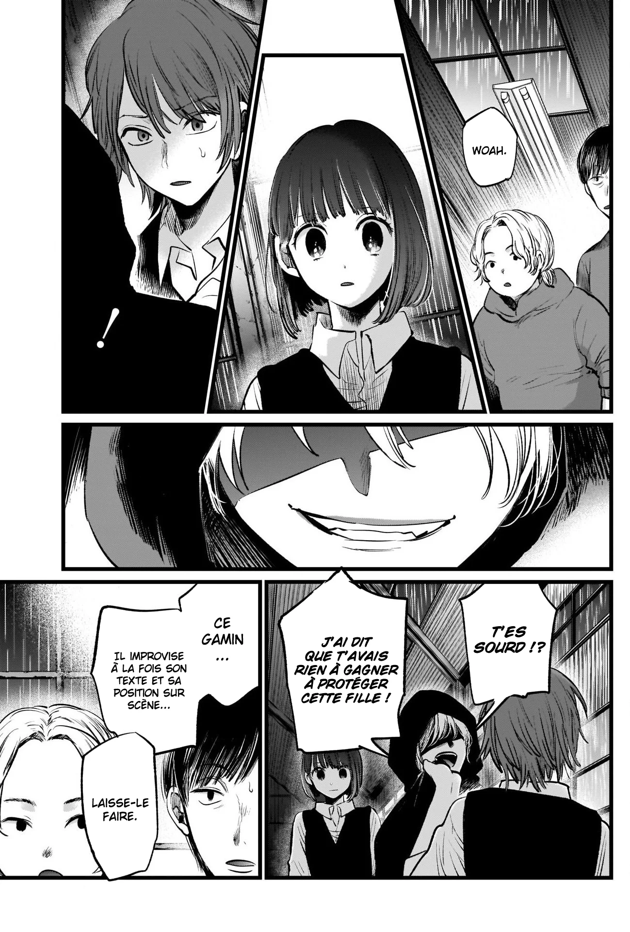 Chapter Image 371