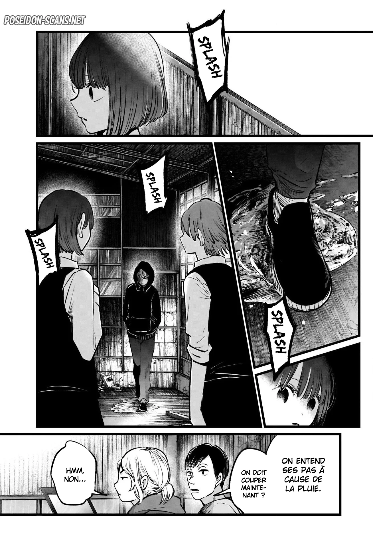 Chapter Image 223