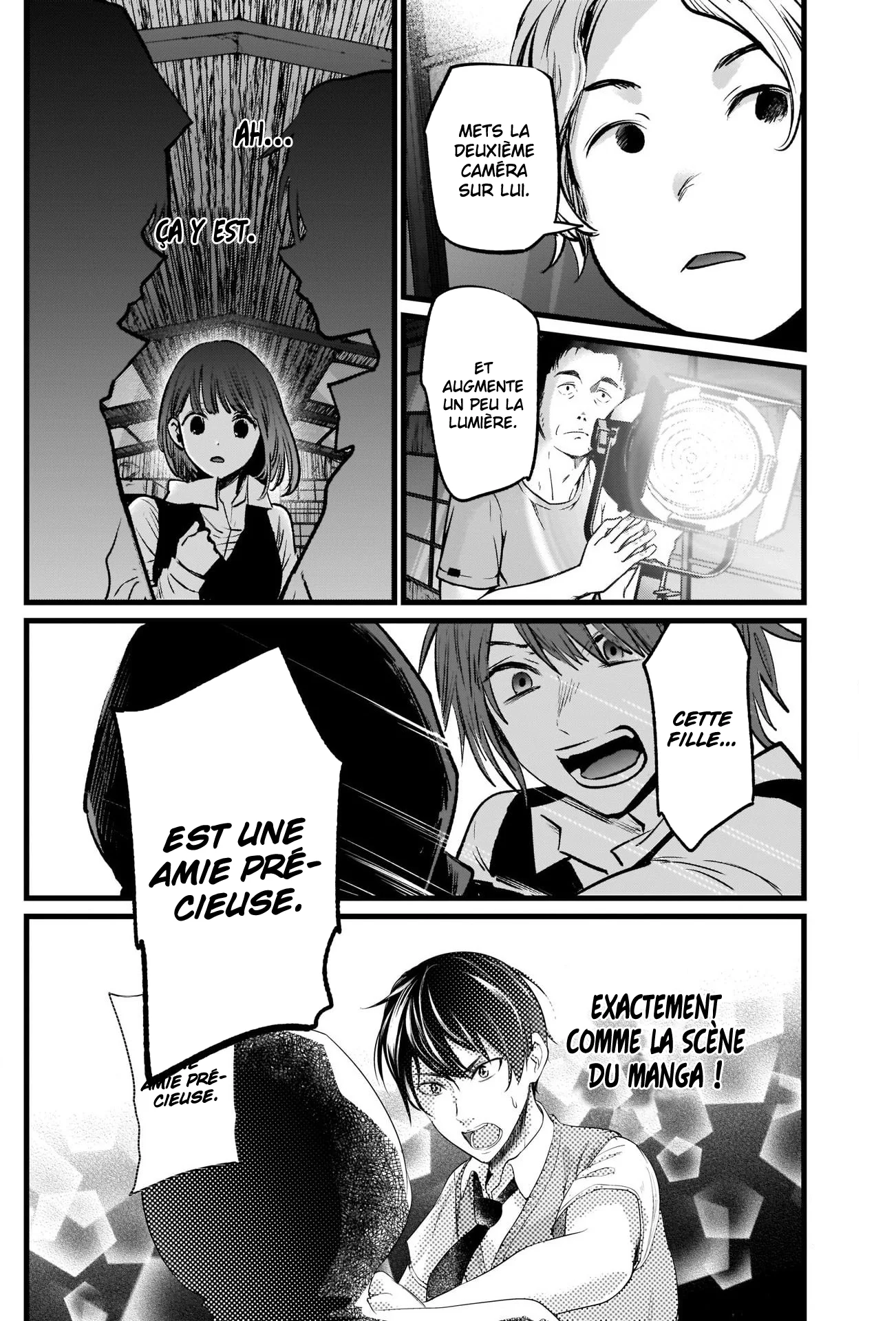 Chapter Image 408