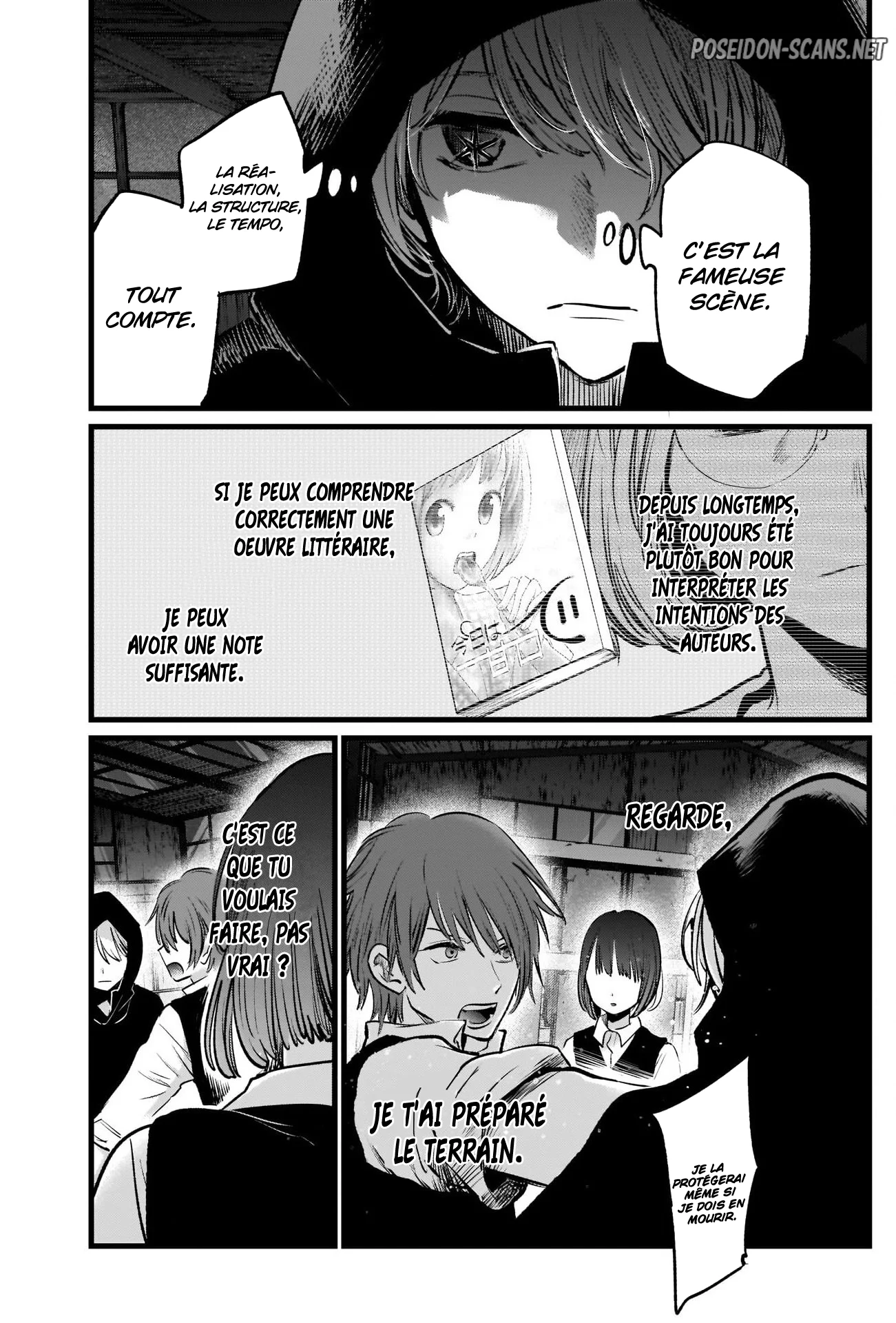 Chapter Image 445