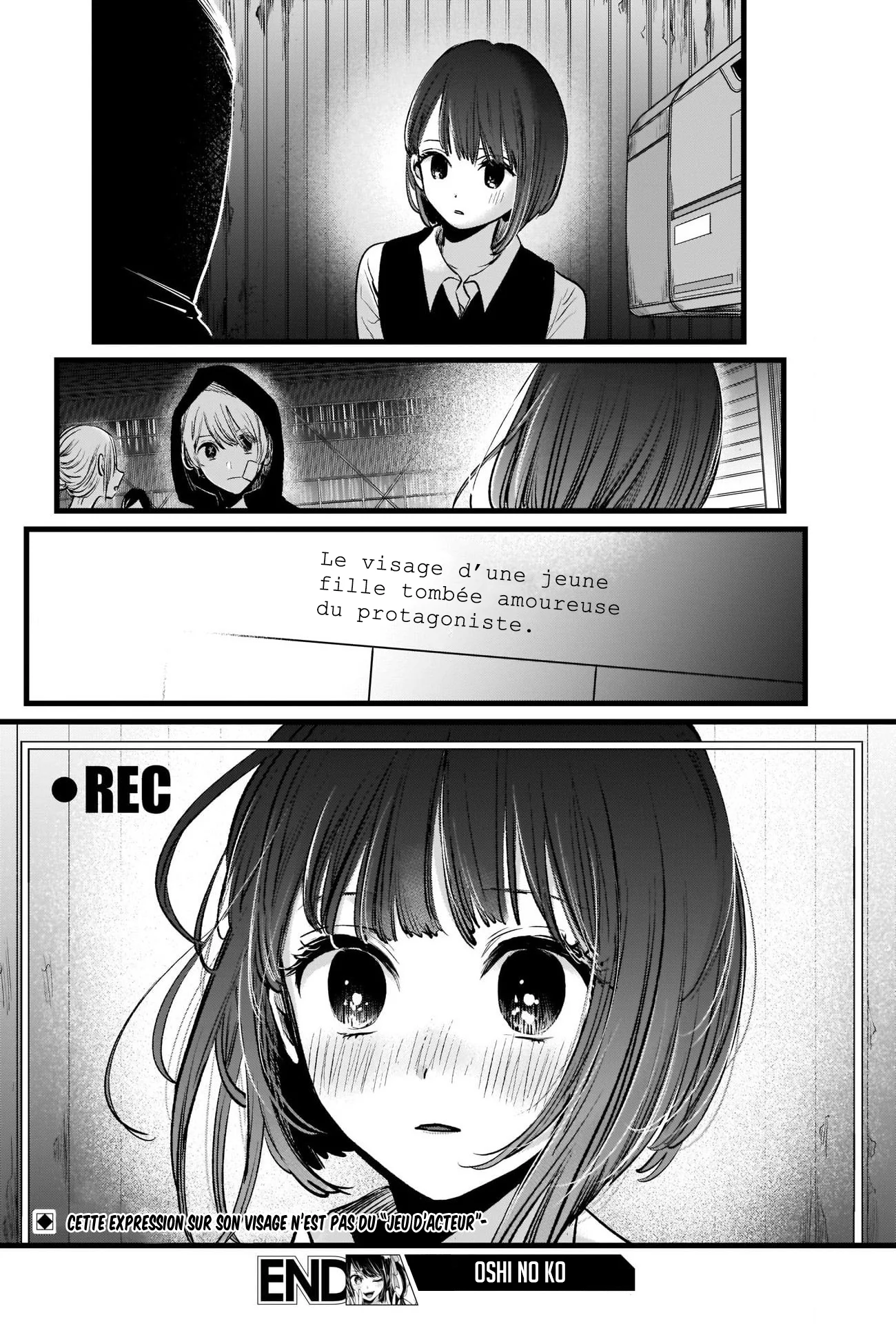 Chapter Image 704
