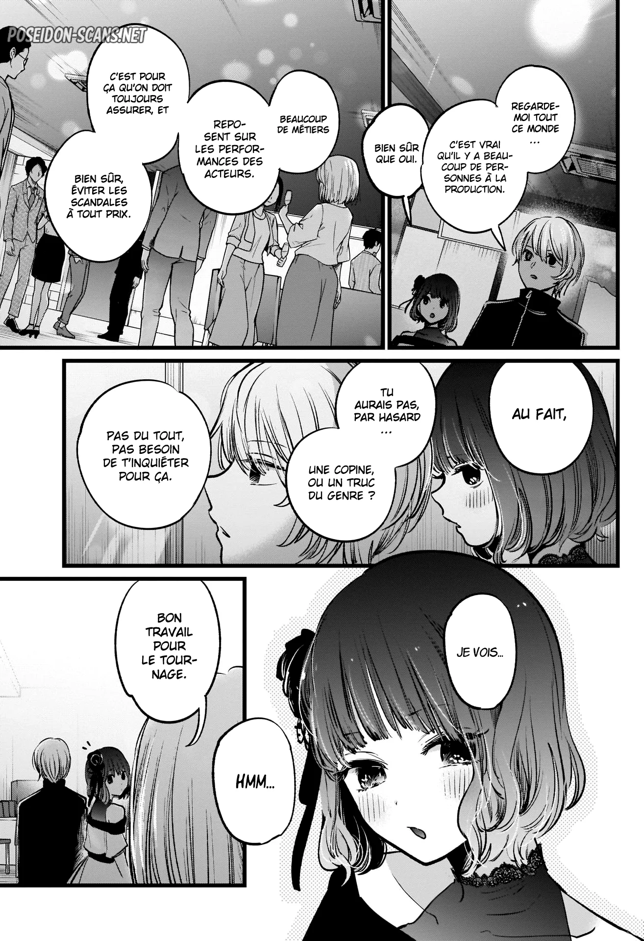 Chapter Image 223