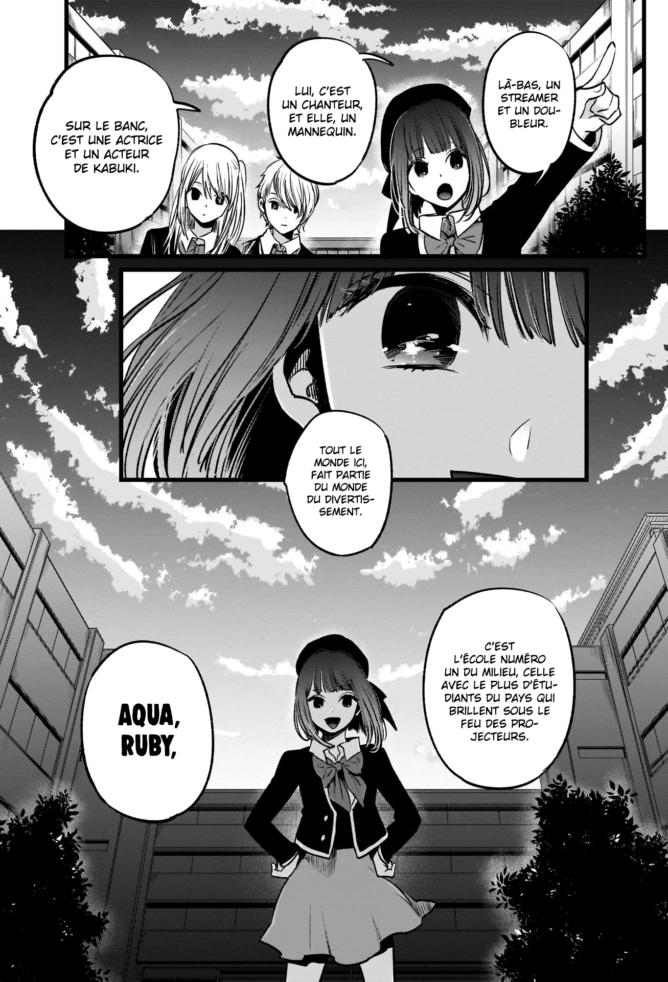 Chapter Image 593