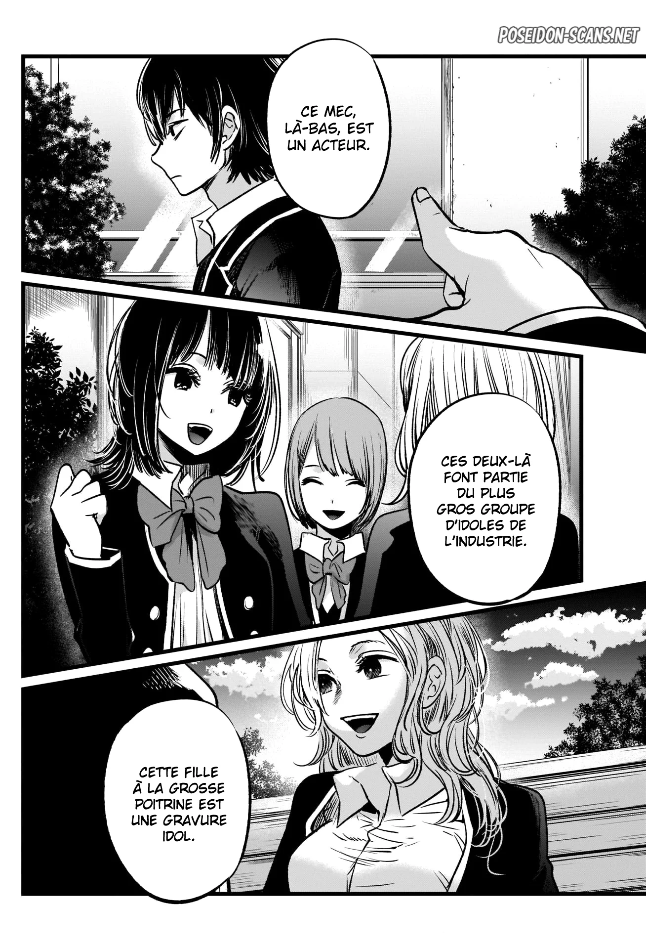 Chapter Image 556