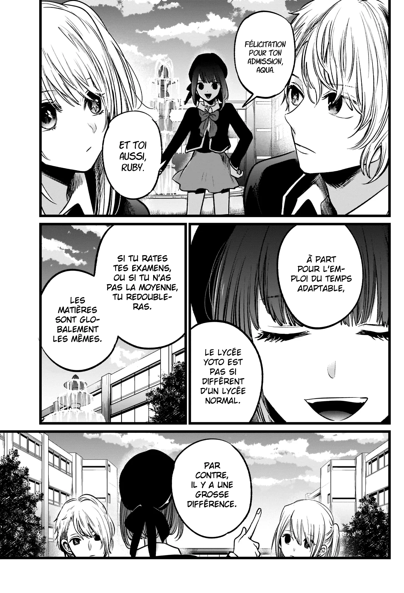 Chapter Image 519