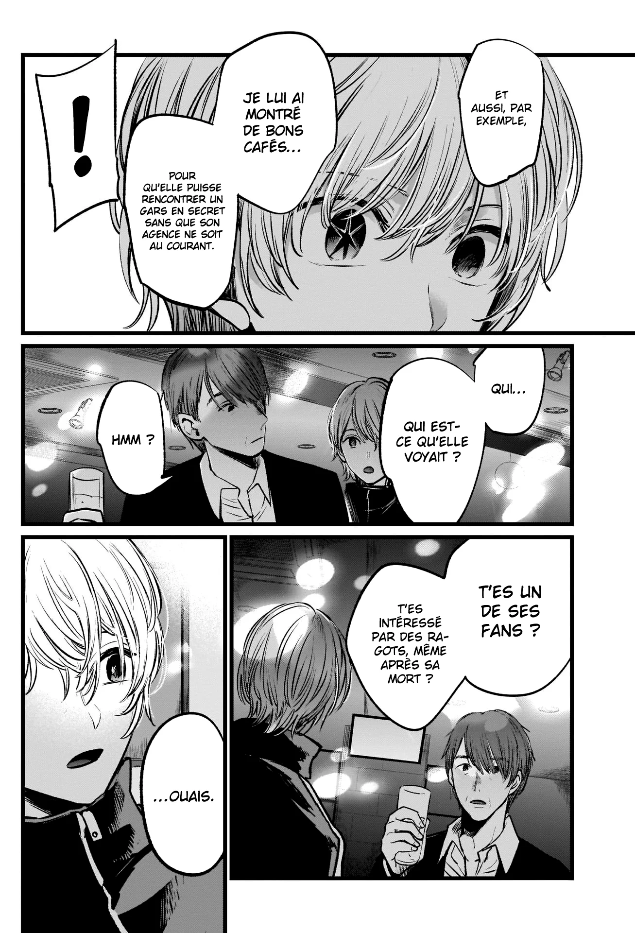 Chapter Image 408