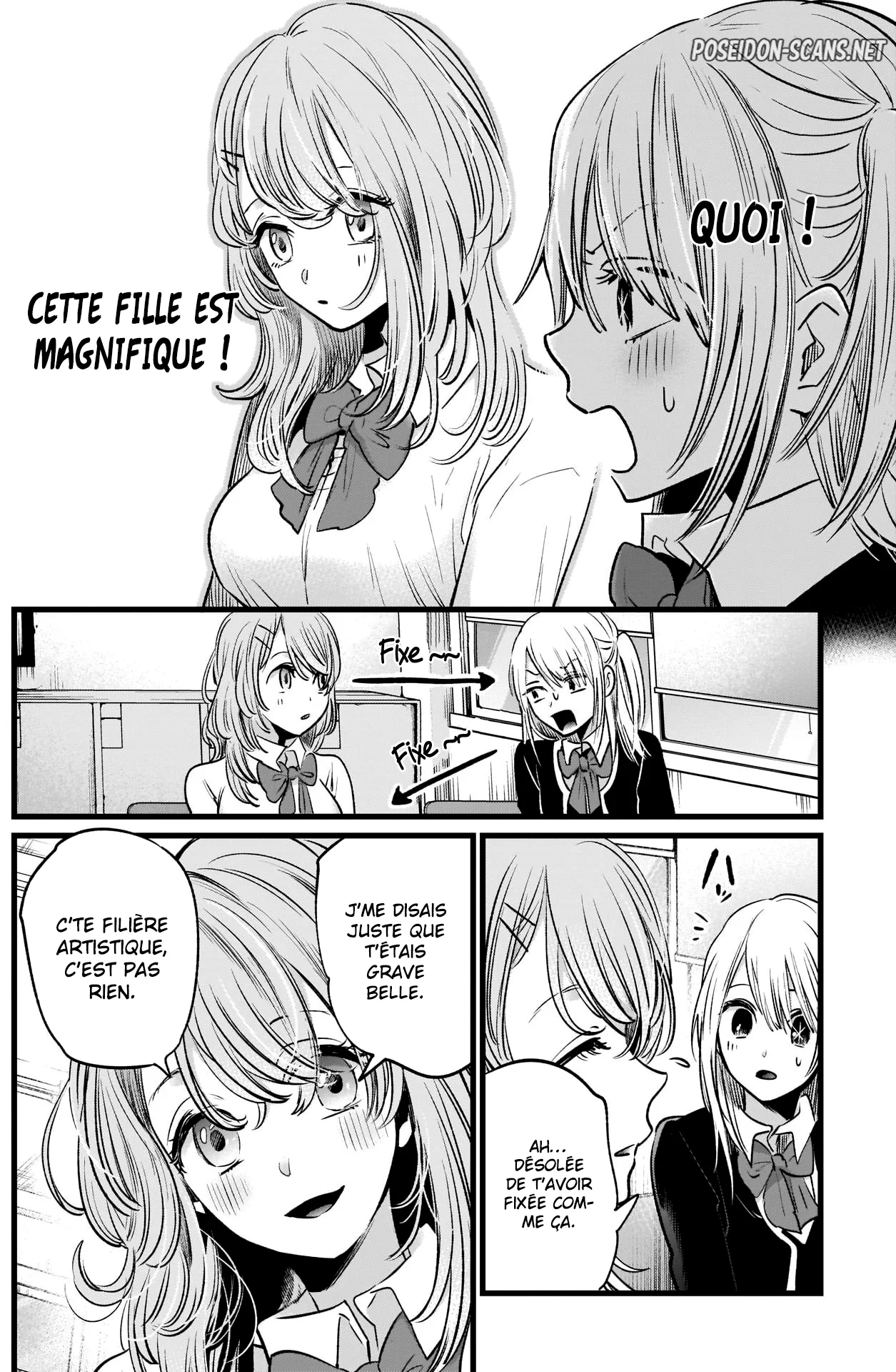 Chapter Image 112