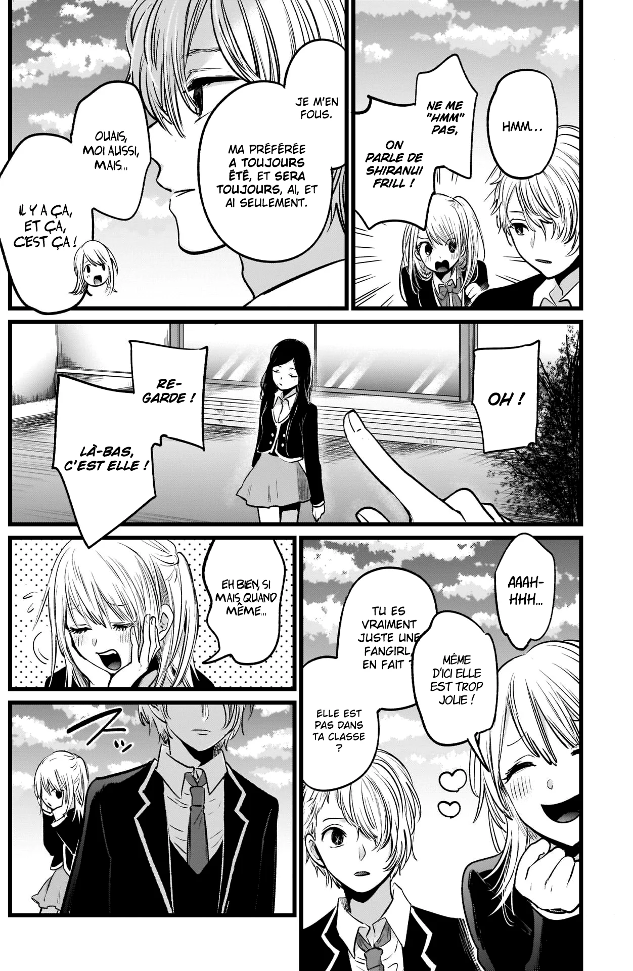 Chapter Image 408